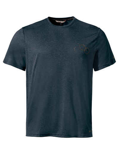 VAUDE T-Shirt »Men's Mineo T-Shirt II« (1-tlg)