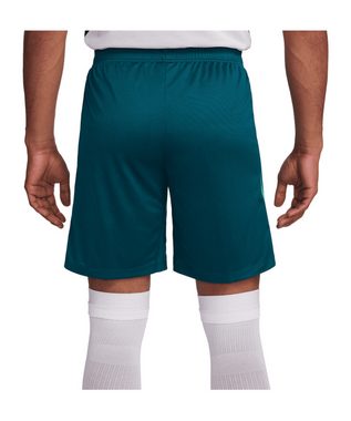 Nike Sporthose Portugal Trainingsshort EM 2024