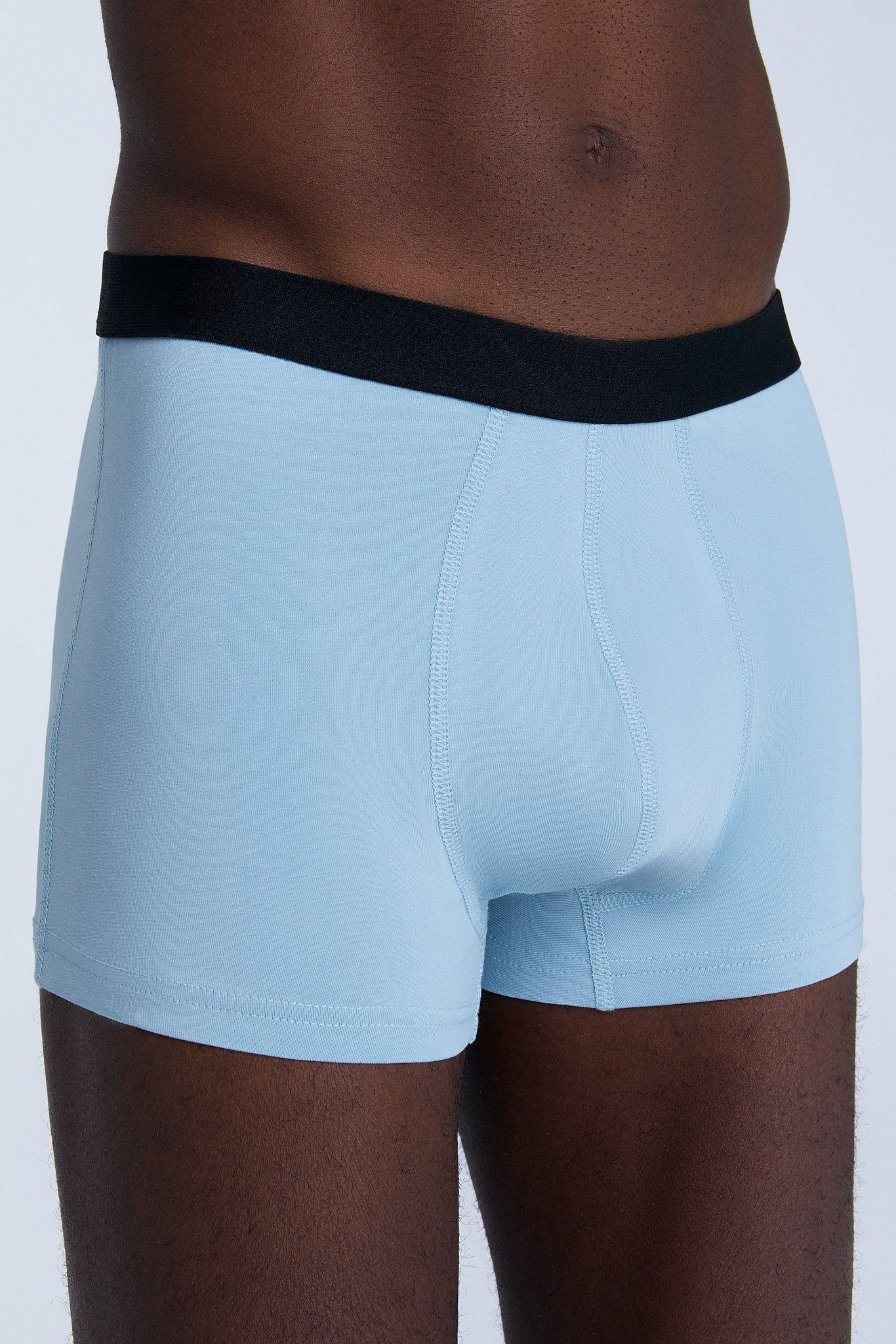 Albero Natur Boxershorts Trunk Shorts günstig online kaufen