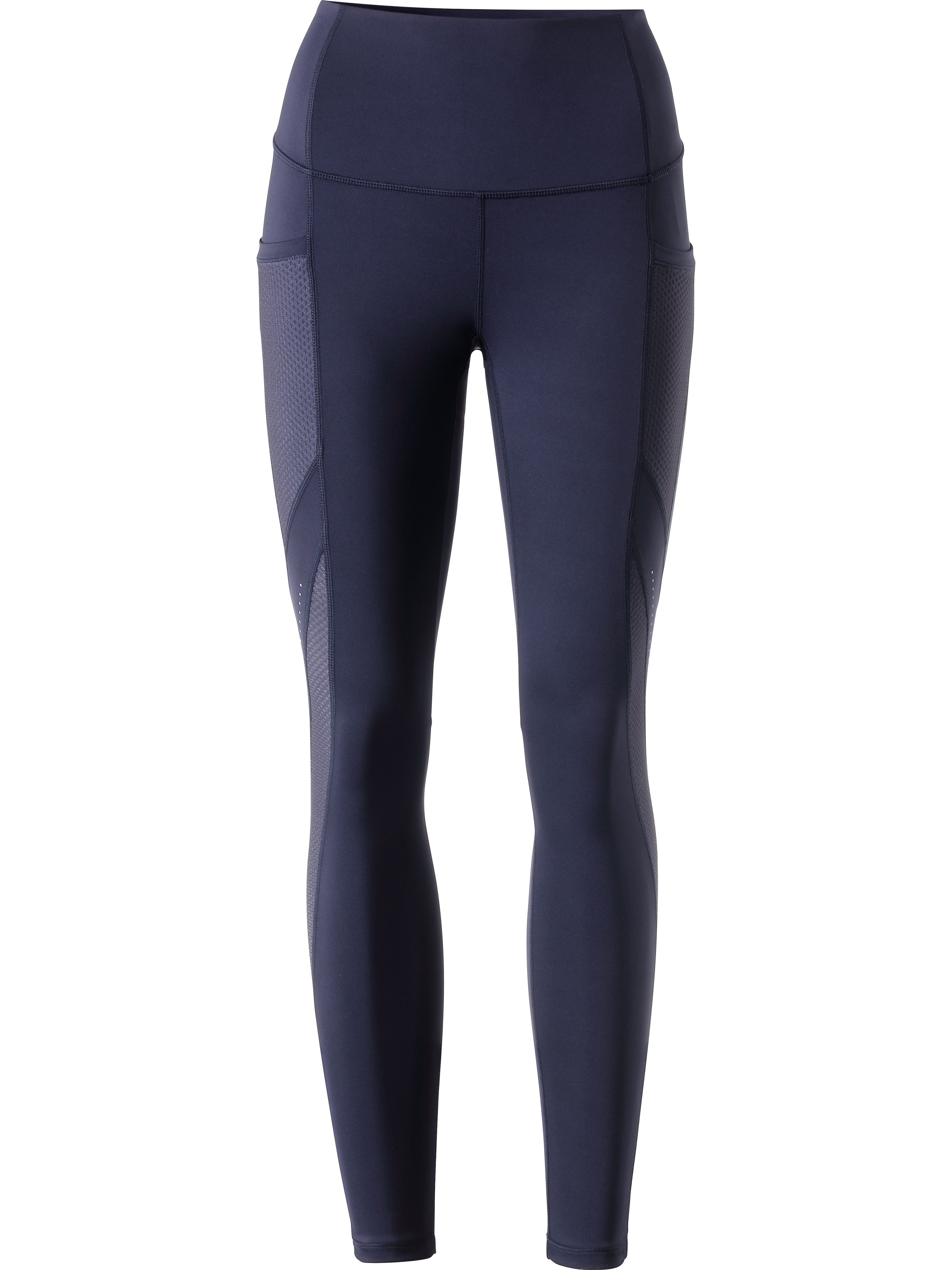Jogginghose Sporttights Yvana