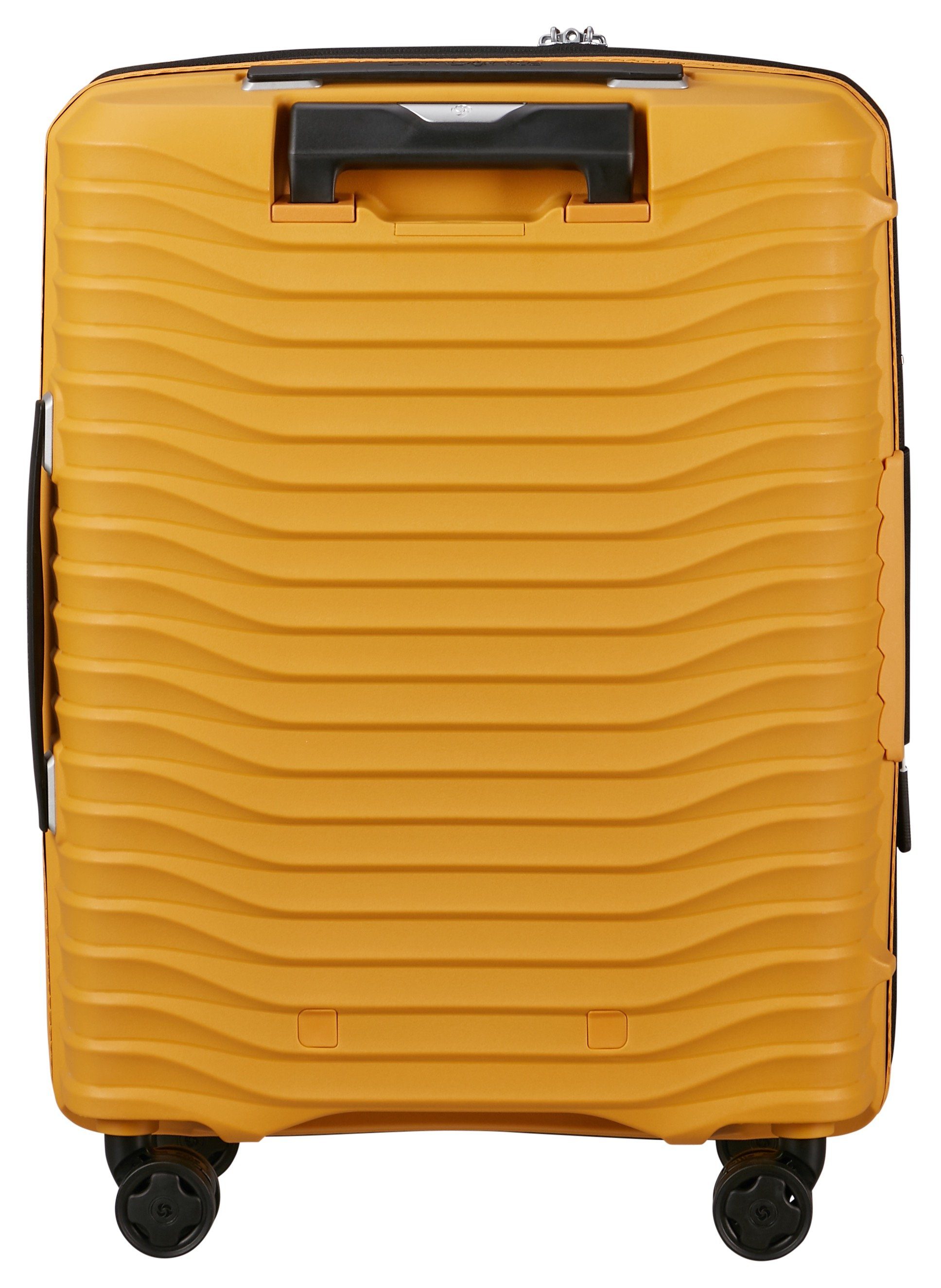 Samsonite Hartschalen-Trolley UPSCAPE 55 mit Frontfach, günstig online kaufen