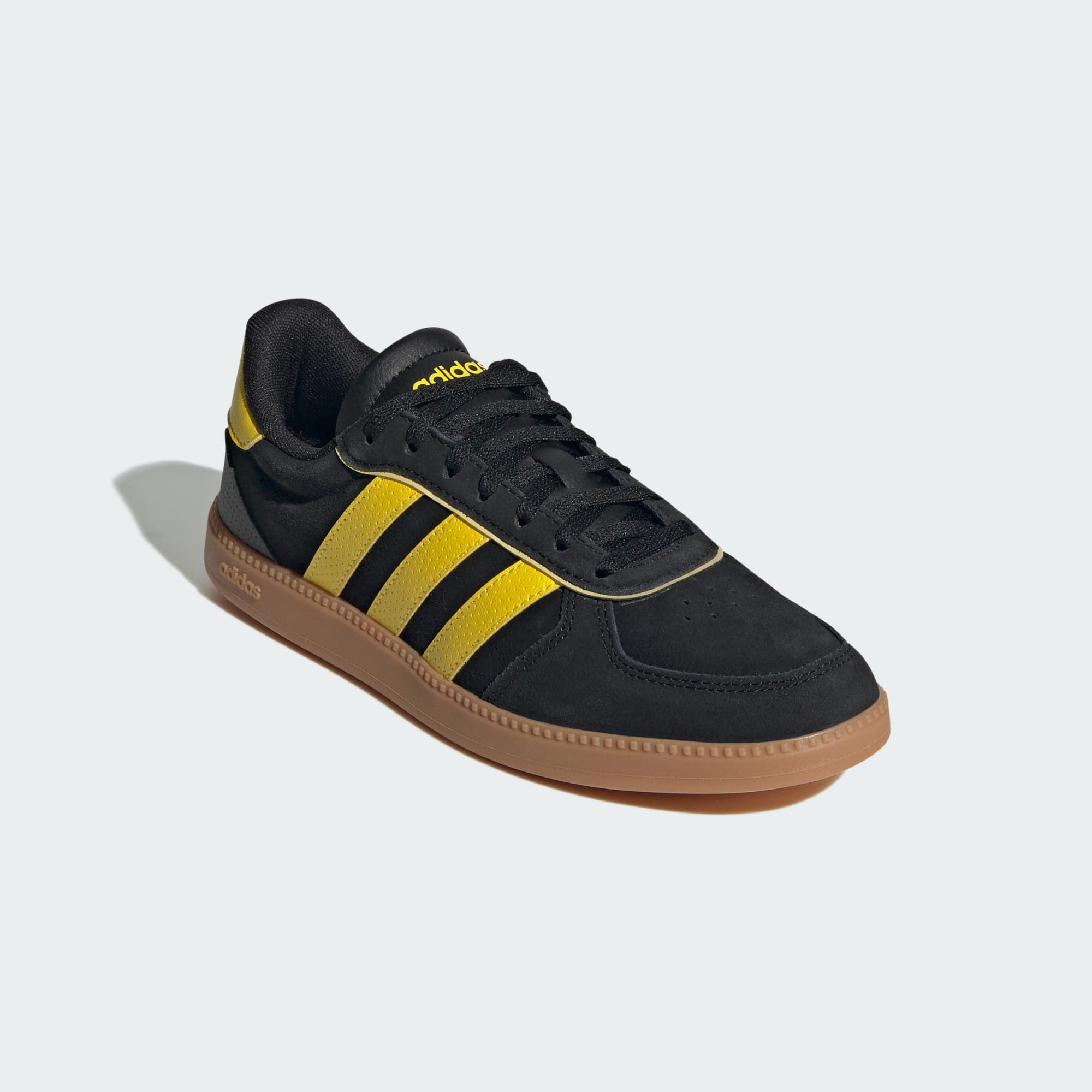 adidas Sportswear BREAKNET SLEEK SCHUH Sneaker günstig online kaufen