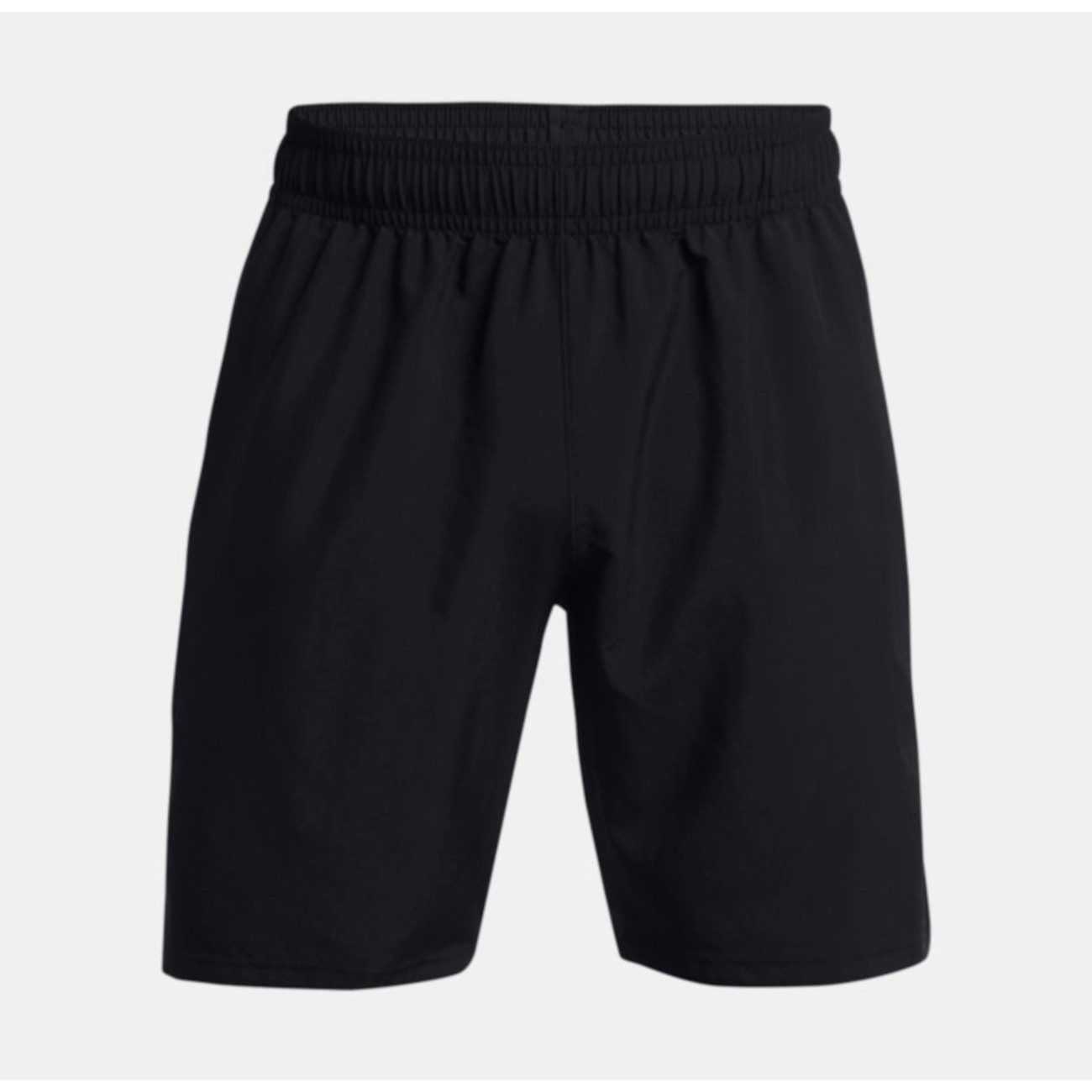 Under Armour® Trainingsshorts Under Armour Herren günstig online kaufen