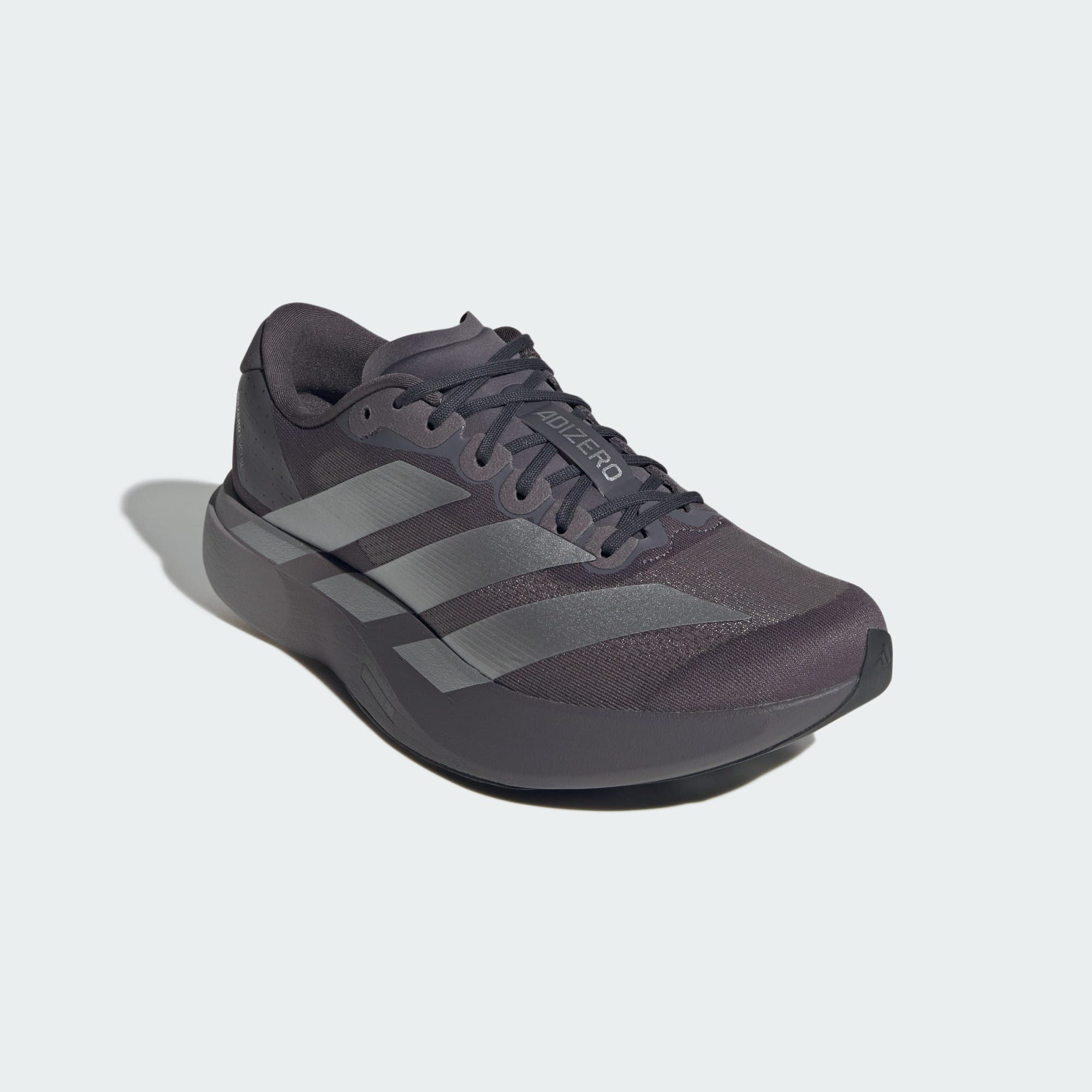 adidas Performance ADIZERO EVO SL SCHUH Sneaker