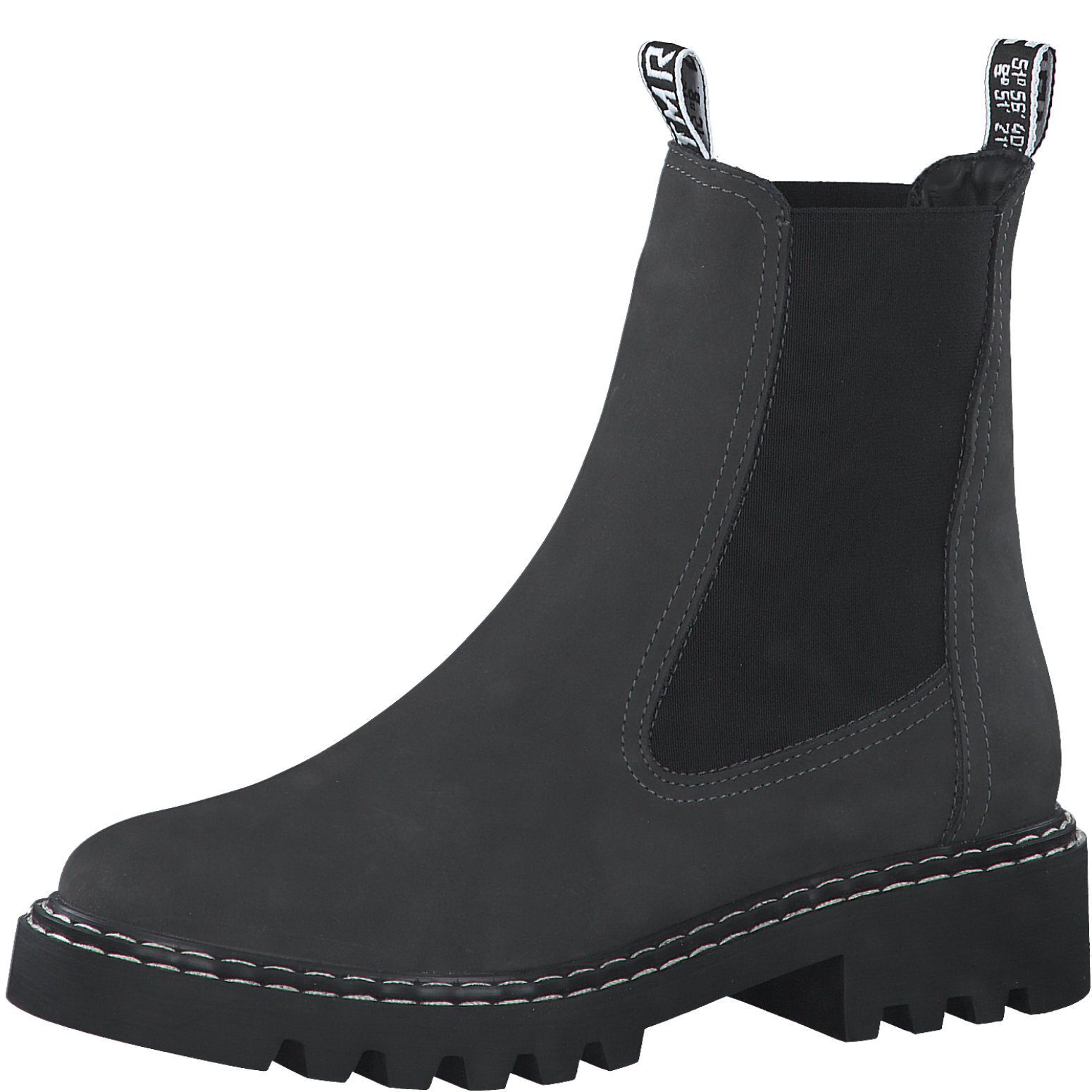 Tamaris Chelseaboots günstig online kaufen