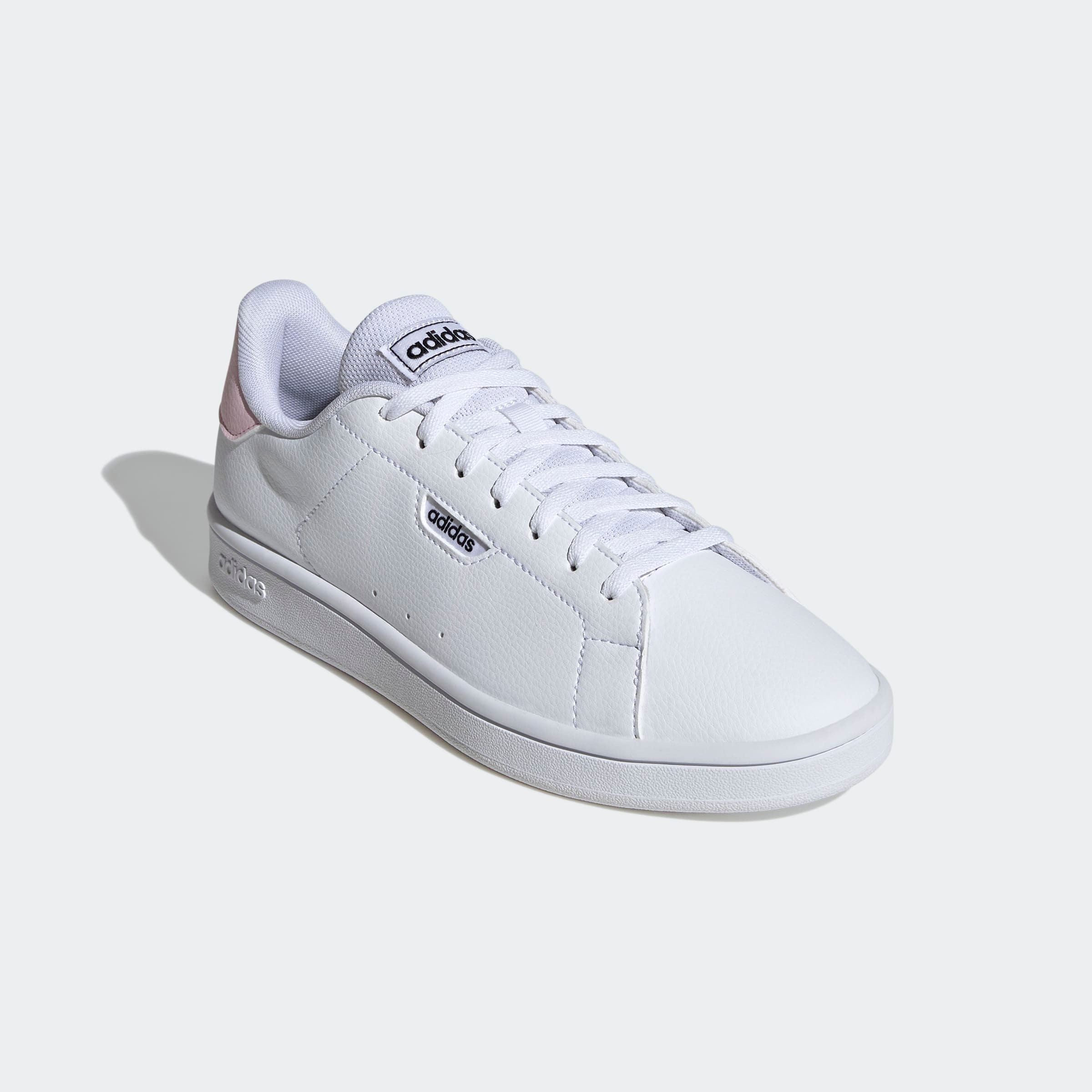 adidas Sportswear URBAN COURT SCHUH Sneaker günstig online kaufen