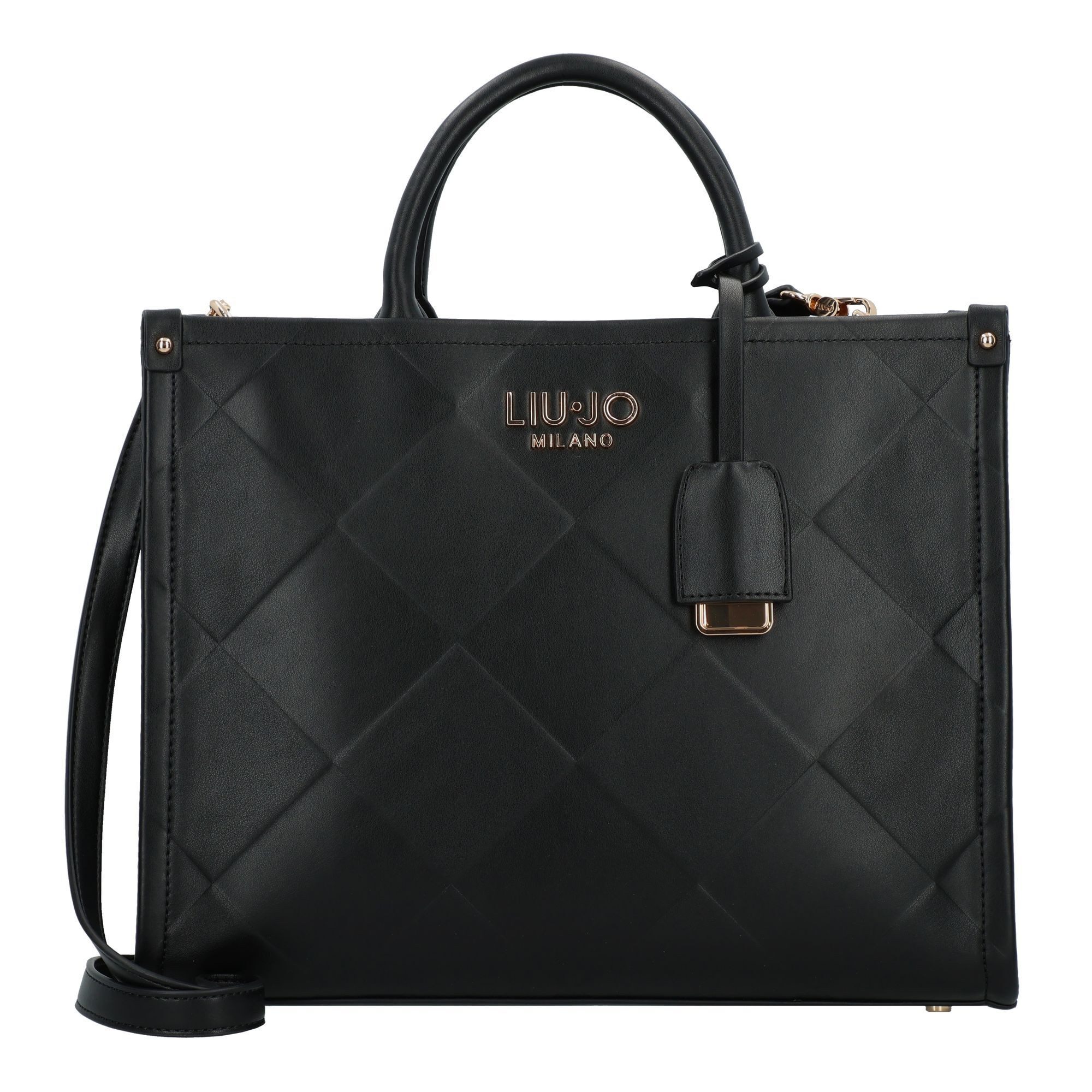Shopper Ridhi