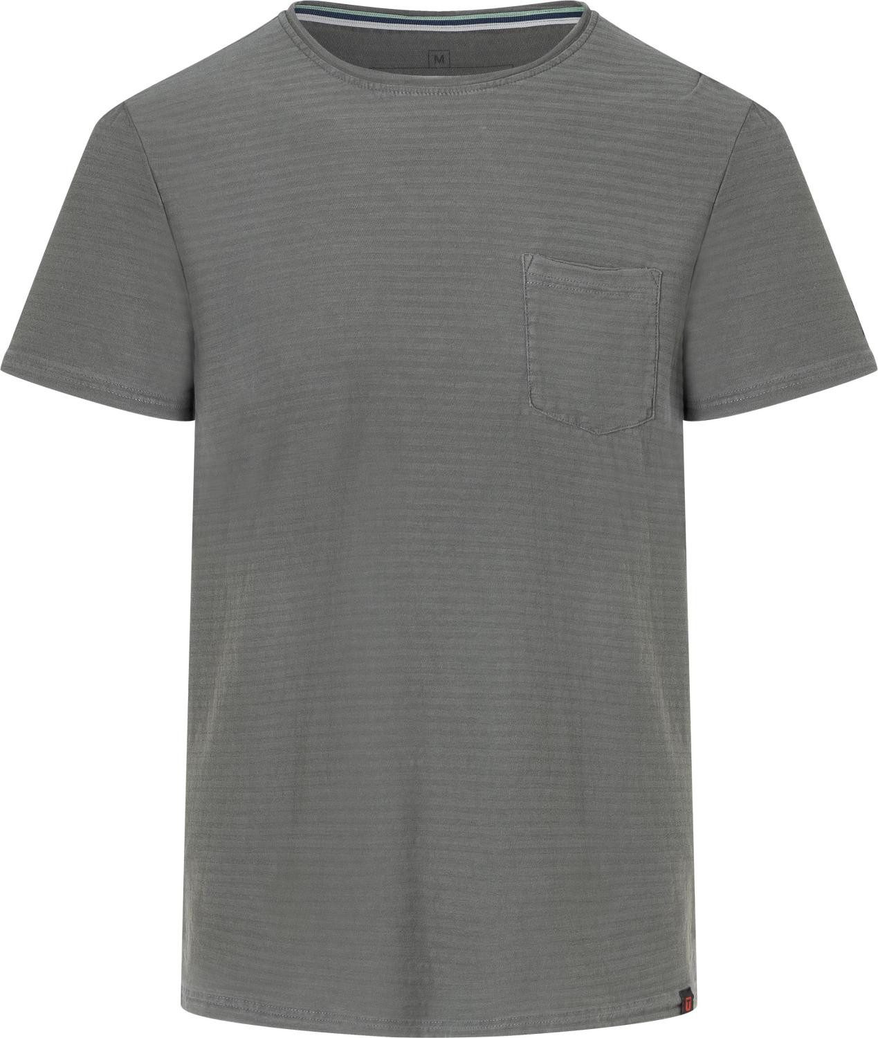 TIMEZONE T-Shirt günstig online kaufen