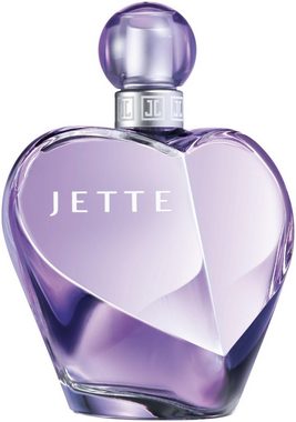 JETTE Eau de Parfum Love