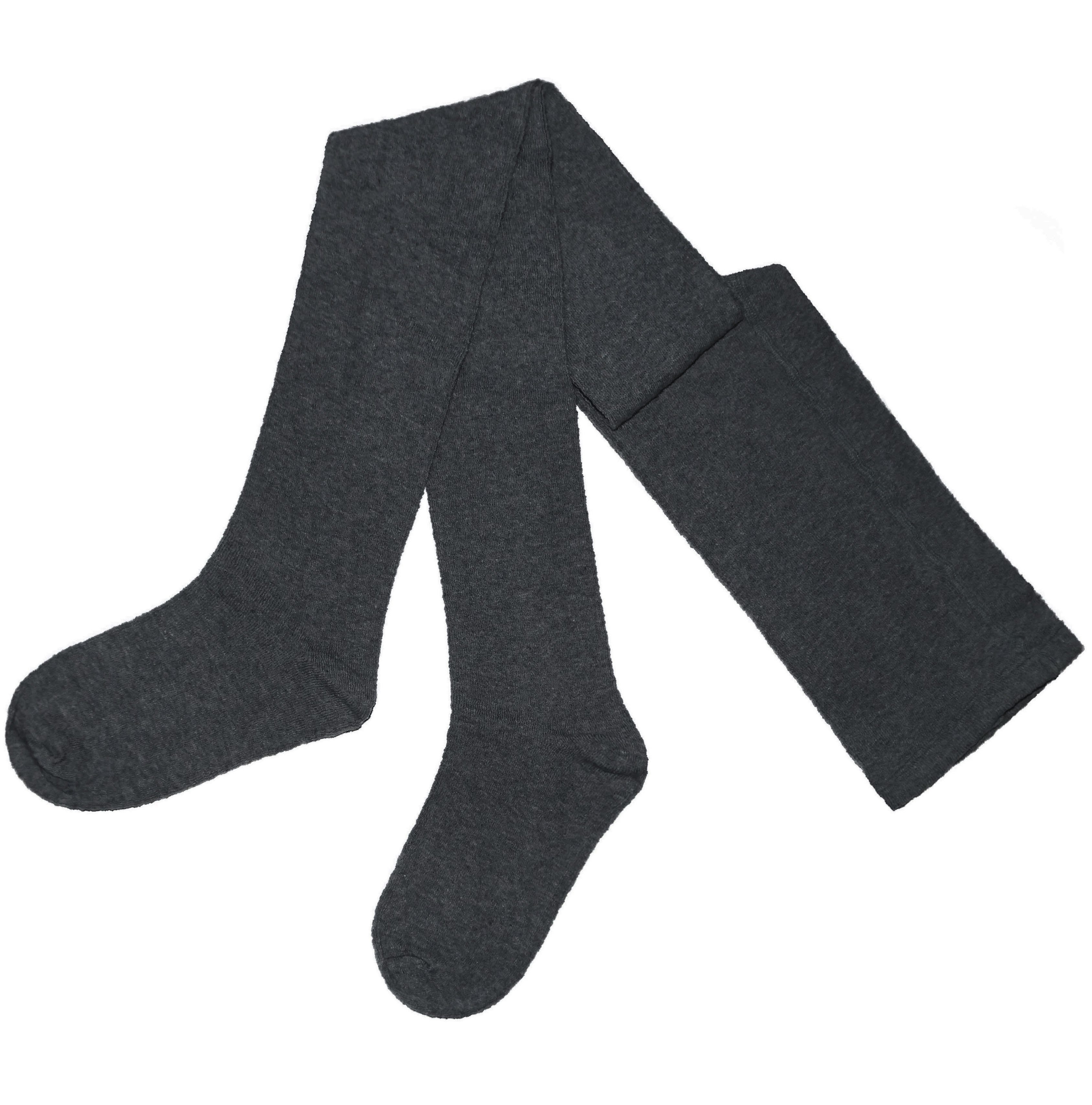 WERI SPEZIALS Strumpfhersteller GmbH Strickstrumpfhose Damenstrumpfhose uni DUNKEL Blickdicht