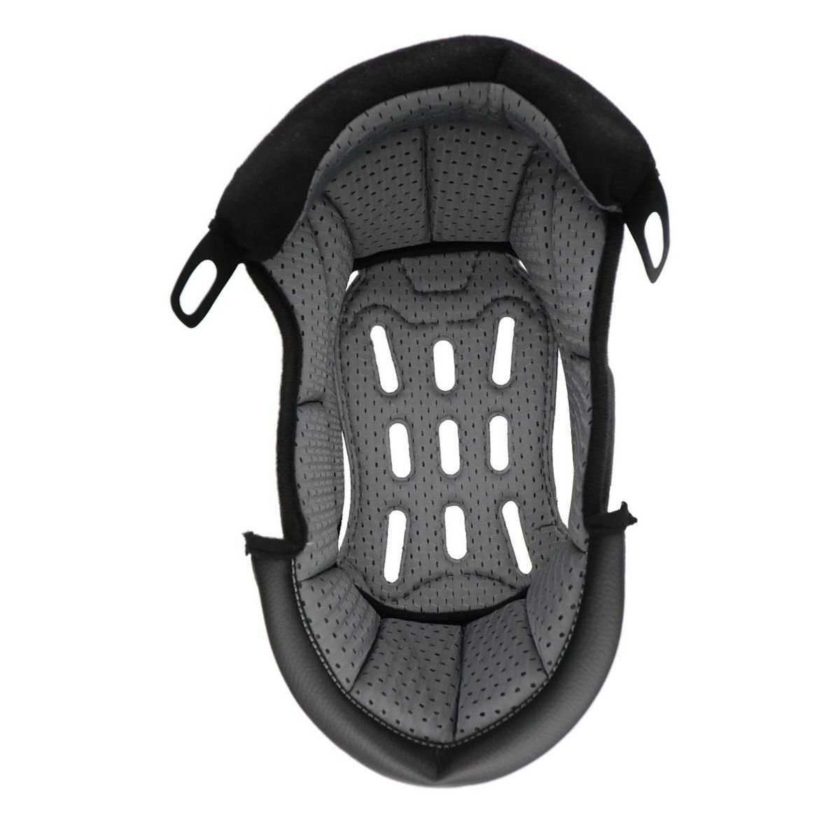 Motorradhelm