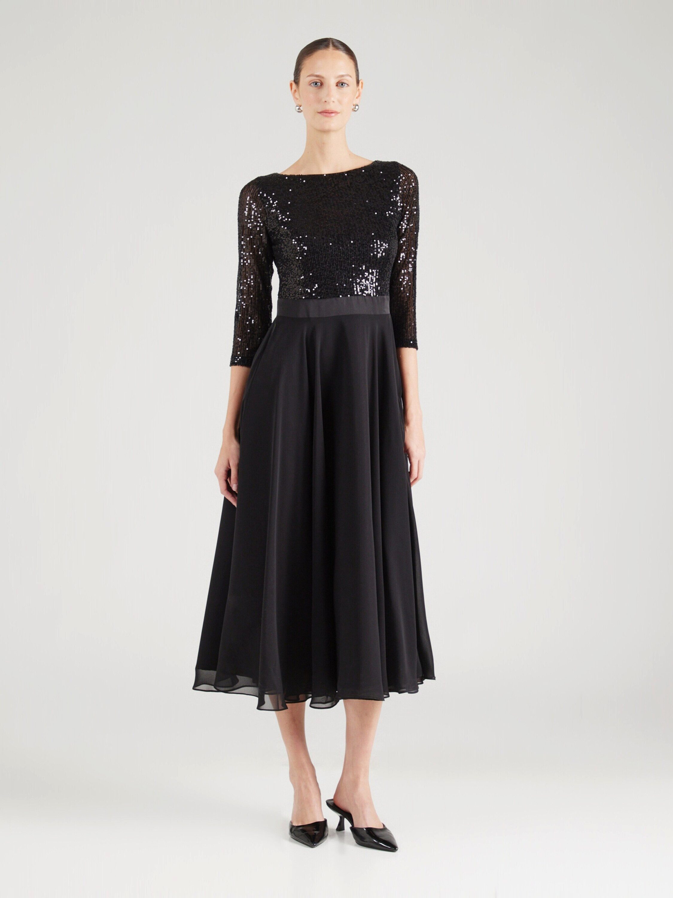 Cocktailkleid