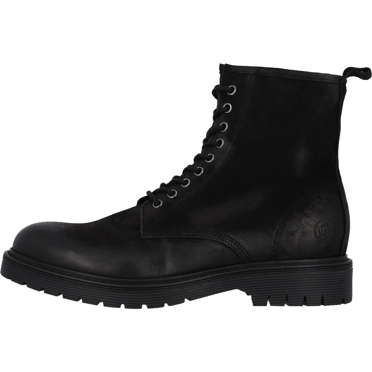 Palado Liakian Schnürstiefel günstig online kaufen