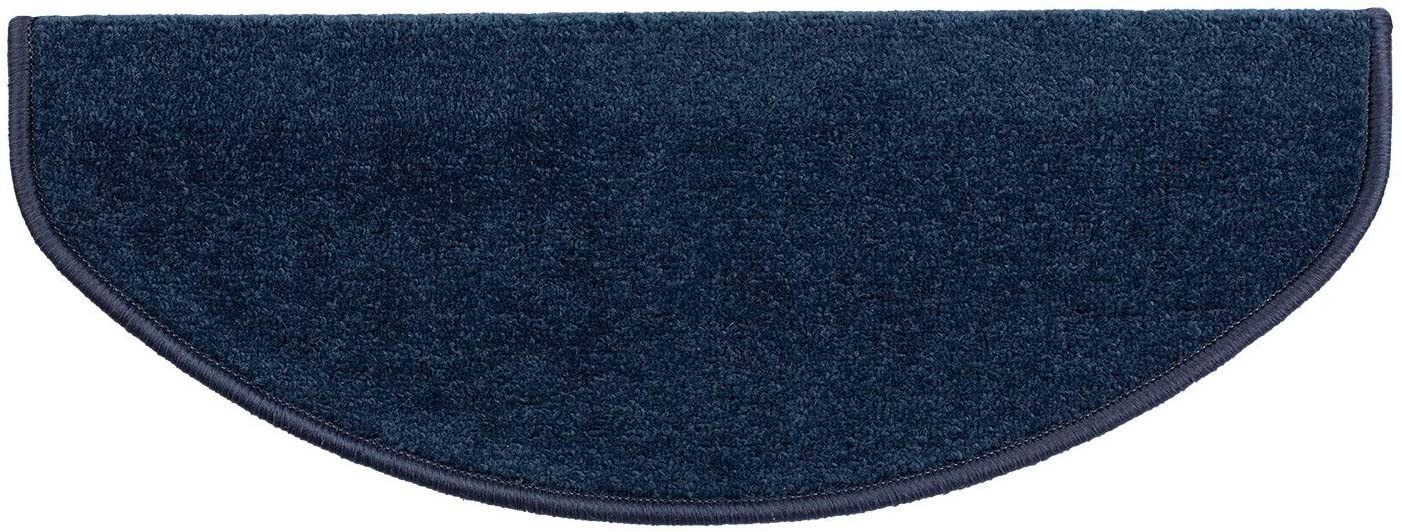 Floordirekt Stufenmatte Dynasty, Erhältlich in 10 Farben & 2 Größen, Treppe günstig online kaufen