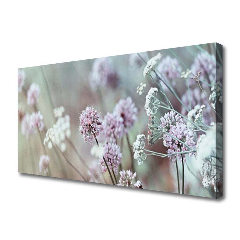 Leinwandbild XXL Wandbilder Leinwandbilder Bilder Canvas Bild 100 cm x 50 cm
