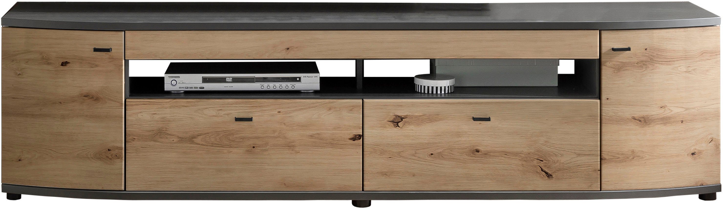 INOSIGN TV-Schrank cm 200 ca. Breite