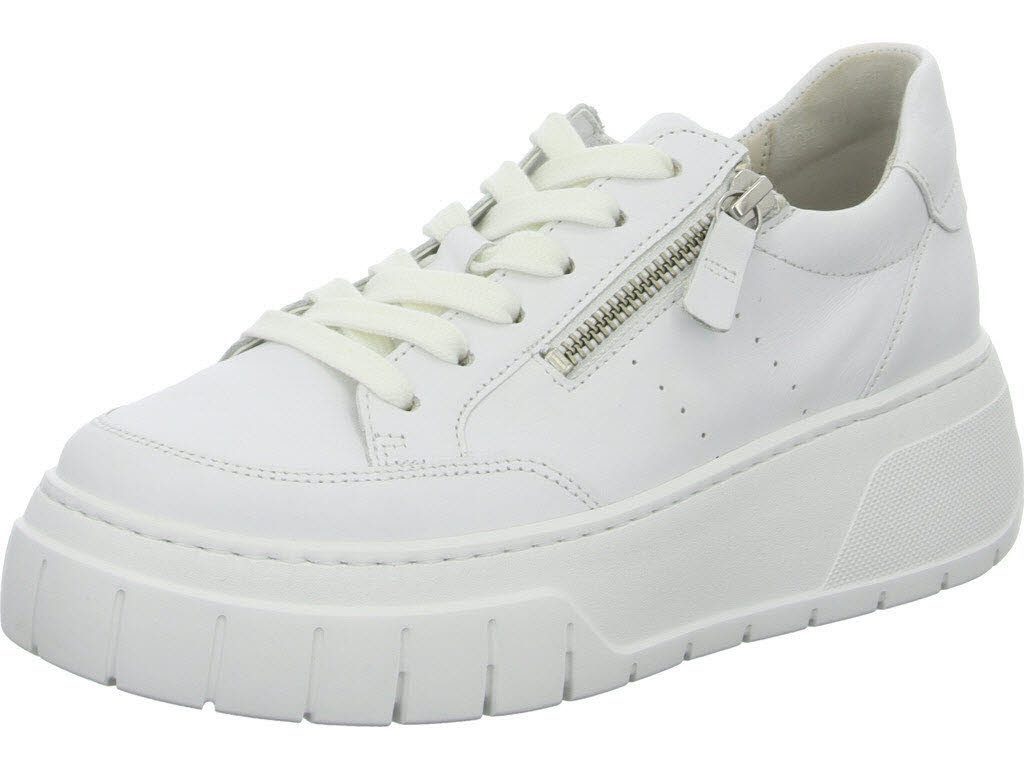 Gabor 63.220 Schnürschuh