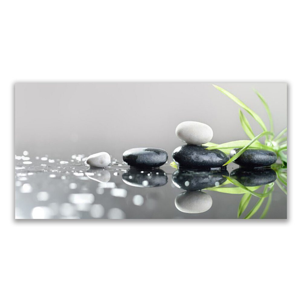 Tulup Leinwandbild XXL Wandbilder Leinwandbilder Bilder günstig online kaufen