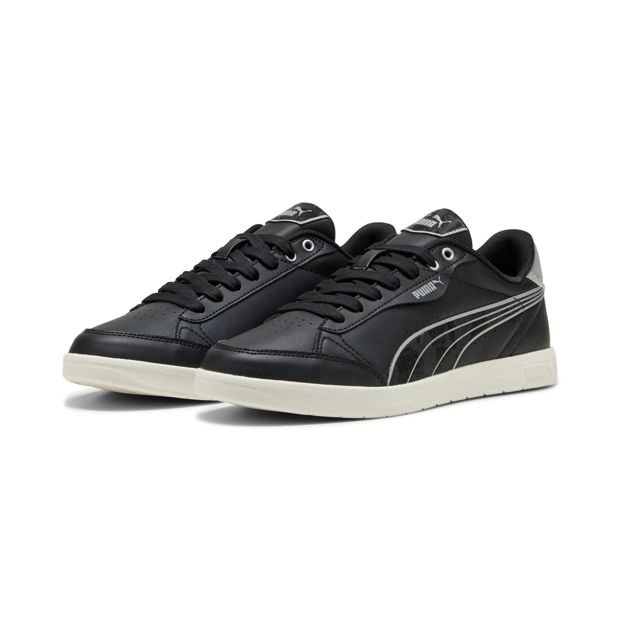 VIKKY STAR DAYINIGHT Sneaker