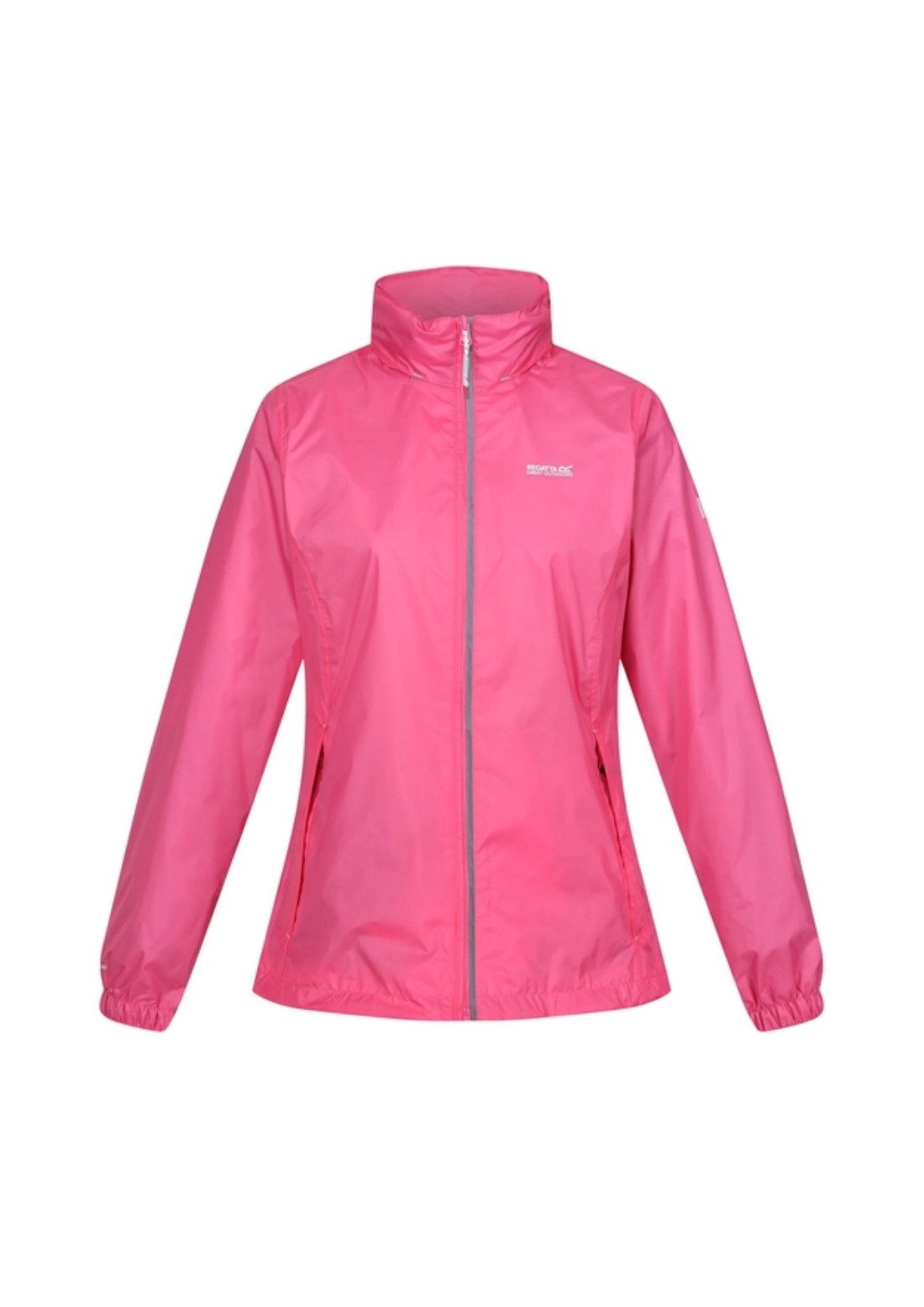 Regatta Regenjacke Corinne IV günstig online kaufen
