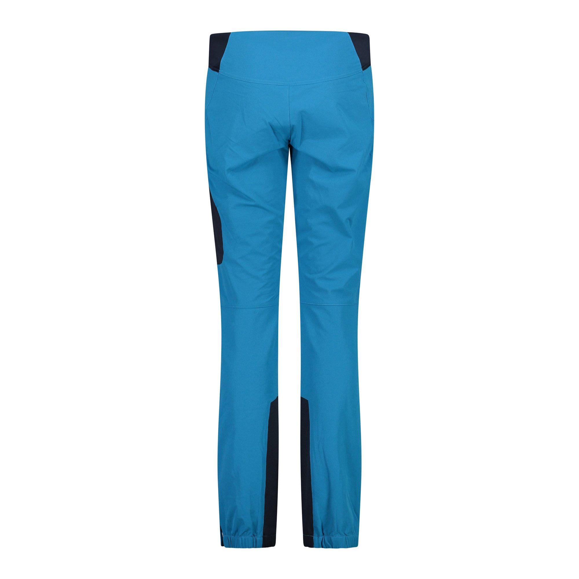 CMP Trekkinghose CMP Damen Hose Woman günstig online kaufen