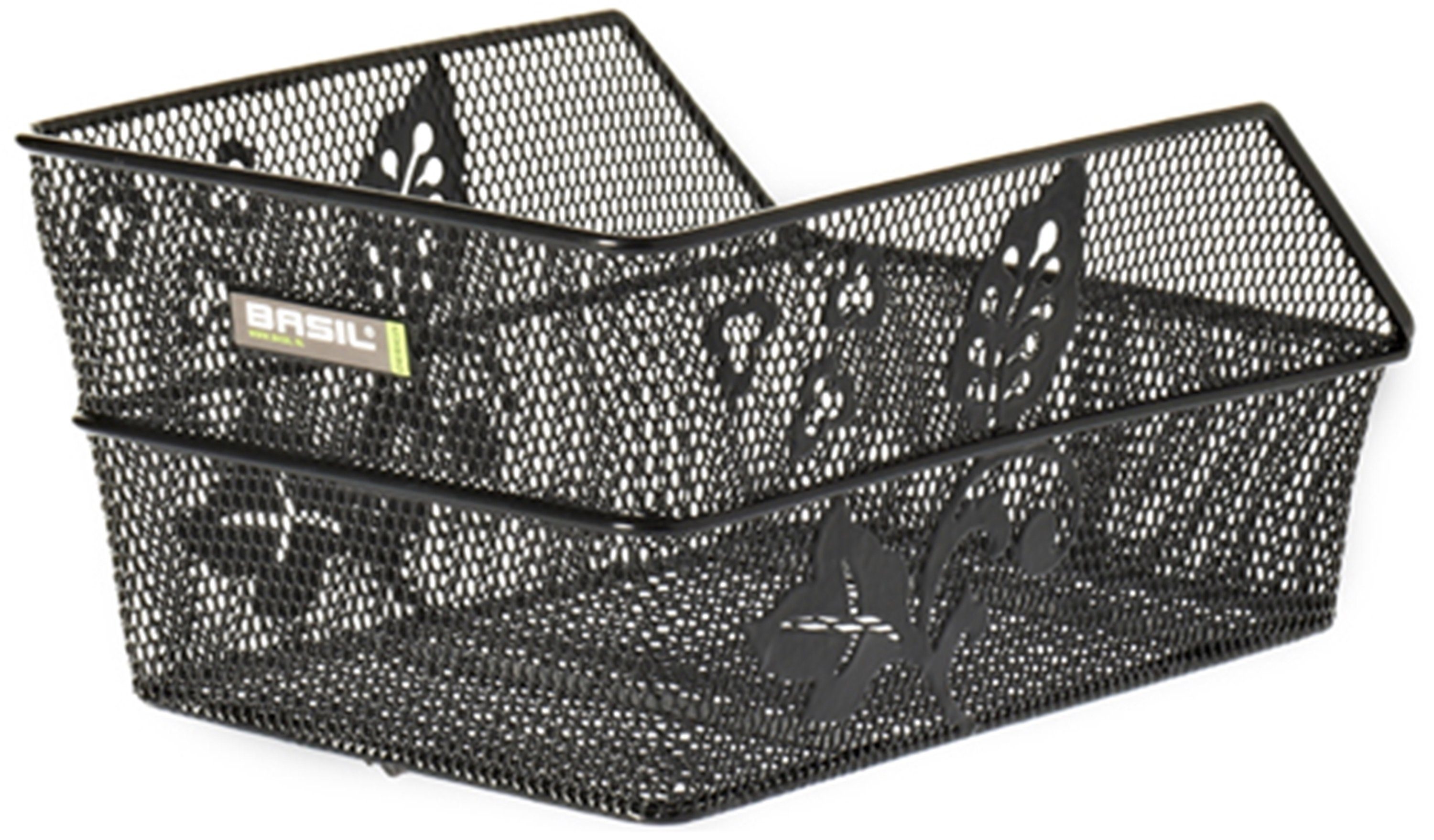 Basil Fahrradkorb günstig online kaufen