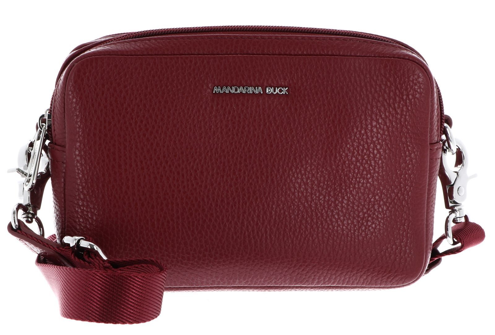 Umhängetasche Crossbody Camera Bag