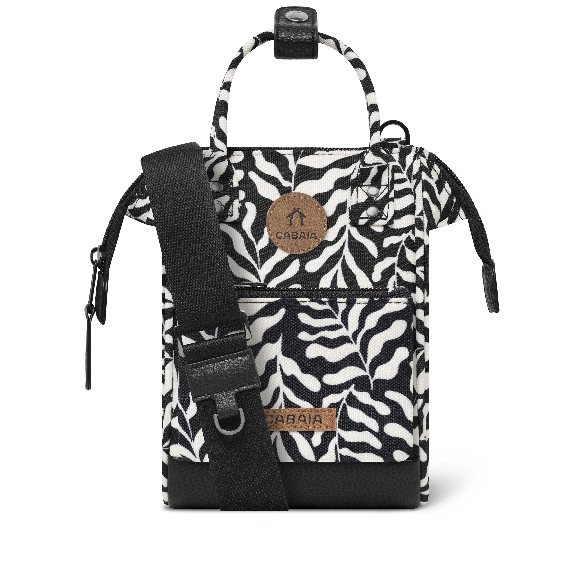 CABAIA Umhängetasche Nano Bag günstig online kaufen