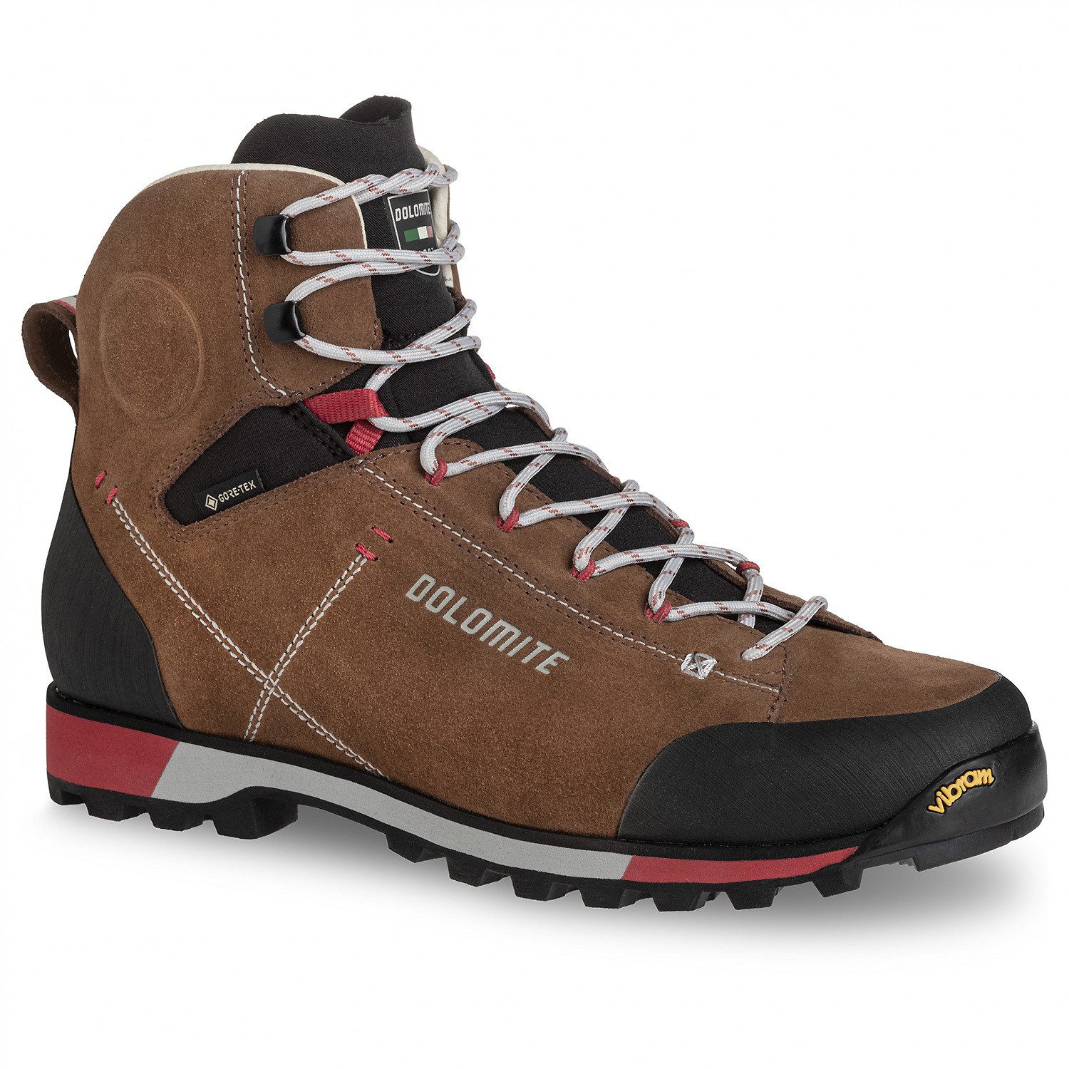 Dolomite Multifunktionsstiefel M 54 HIKE EVO GTX Sneaker