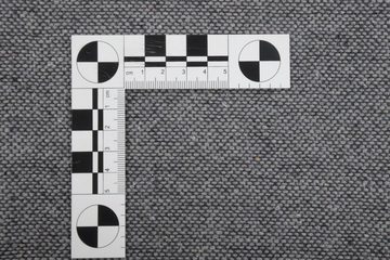 Teppich Serena GF 051, Gino Falcone, rechteckig, Höhe: 7 mm, gedruckte Felloptik, ideal im Wohnzimmer & Schlafzimmer