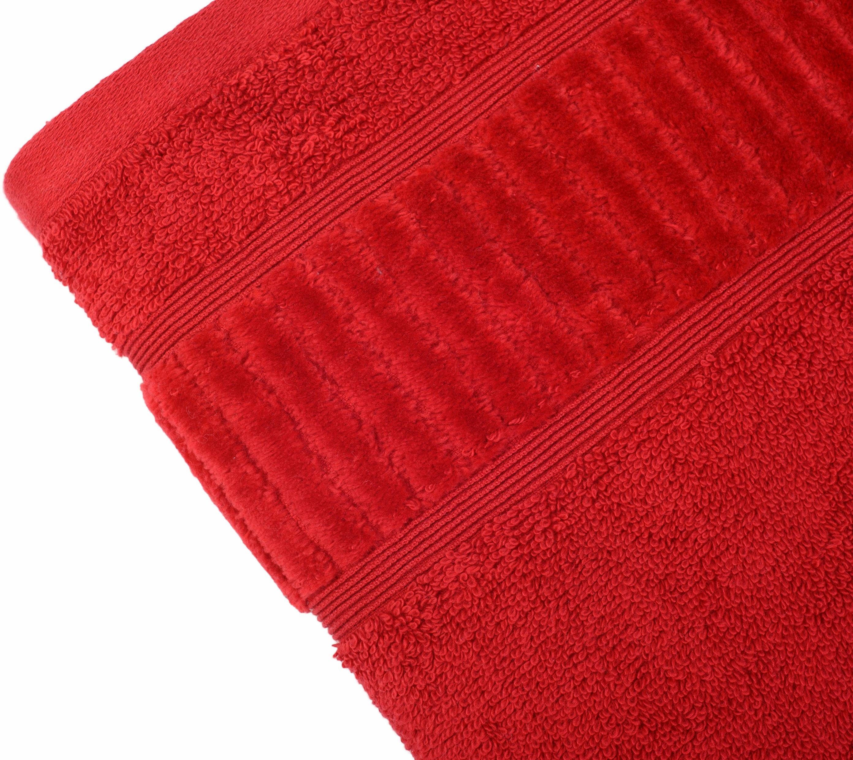 Gözze Handtücher BIO Frottier, Walkfrottier (2-St), günstig online kaufen