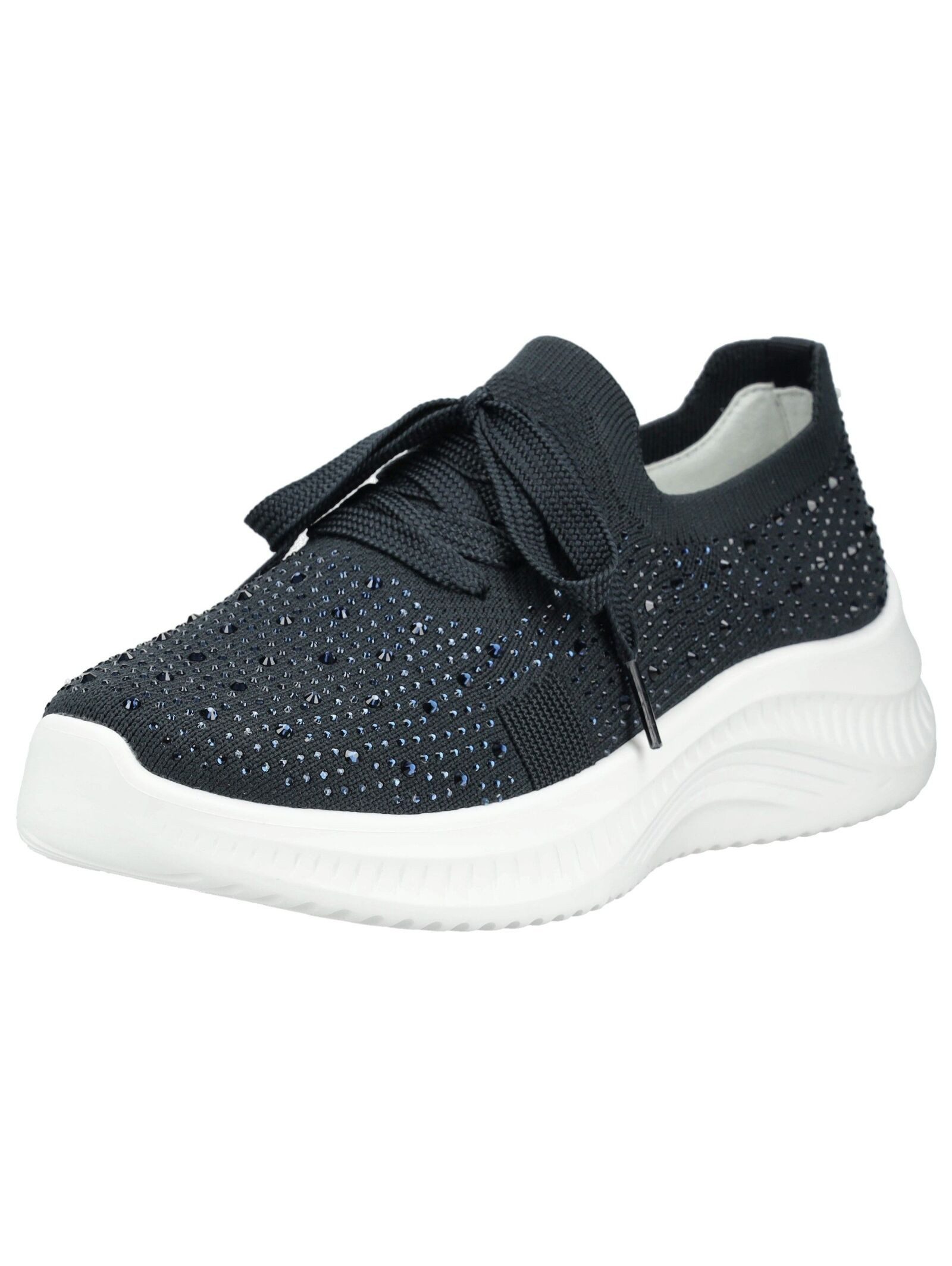 Ara Ara Sneaker Textil Sneaker