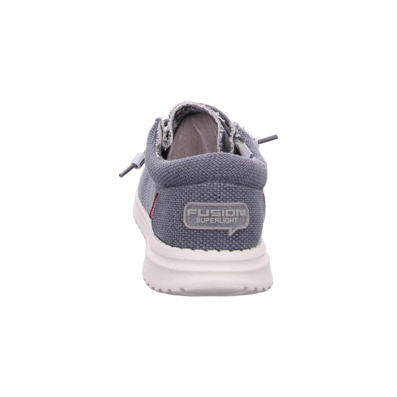 Fusion Schnürschuh günstig online kaufen