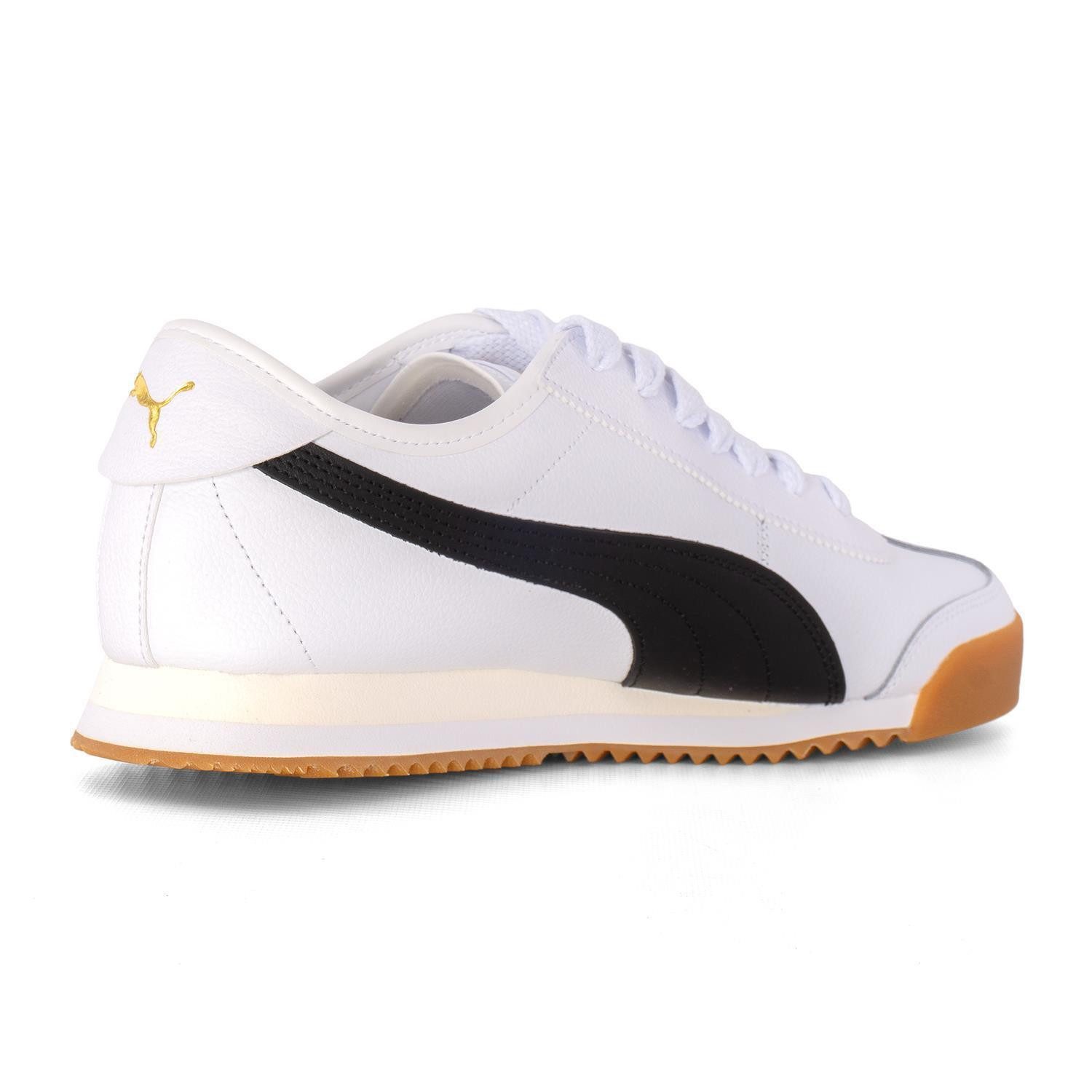 PUMA Schuhe Puma Roma 68 Revival Sneaker günstig online kaufen