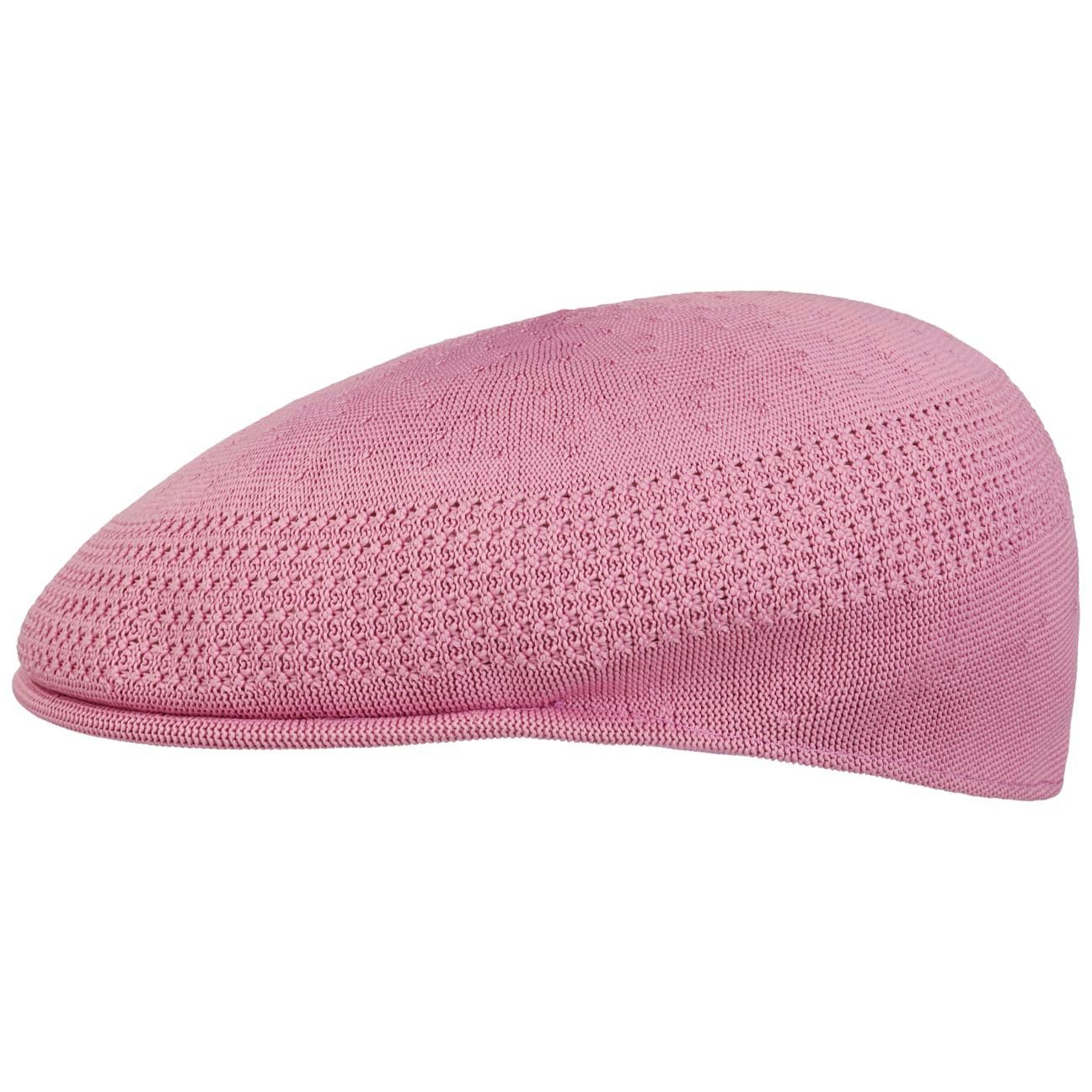 Kangol Flat Cap (1-St) Schiebermütze mit günstig online kaufen