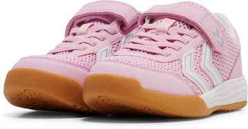 hummel Multiplay Flex Vc Jr Sneaker