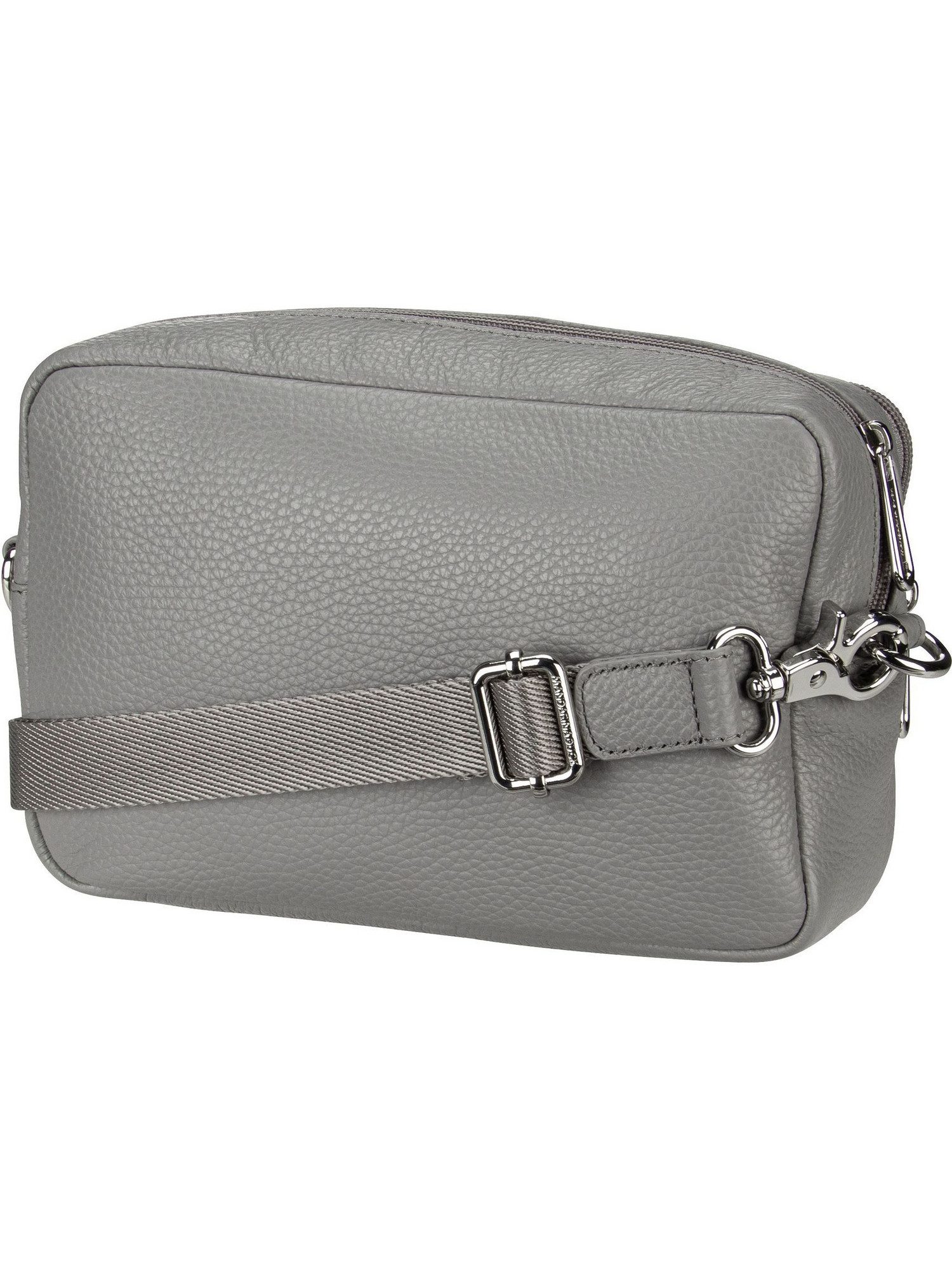 Mandarina Duck Umhängetasche Mellow Leather Camera Case FZT11, Crossbody Ba günstig online kaufen