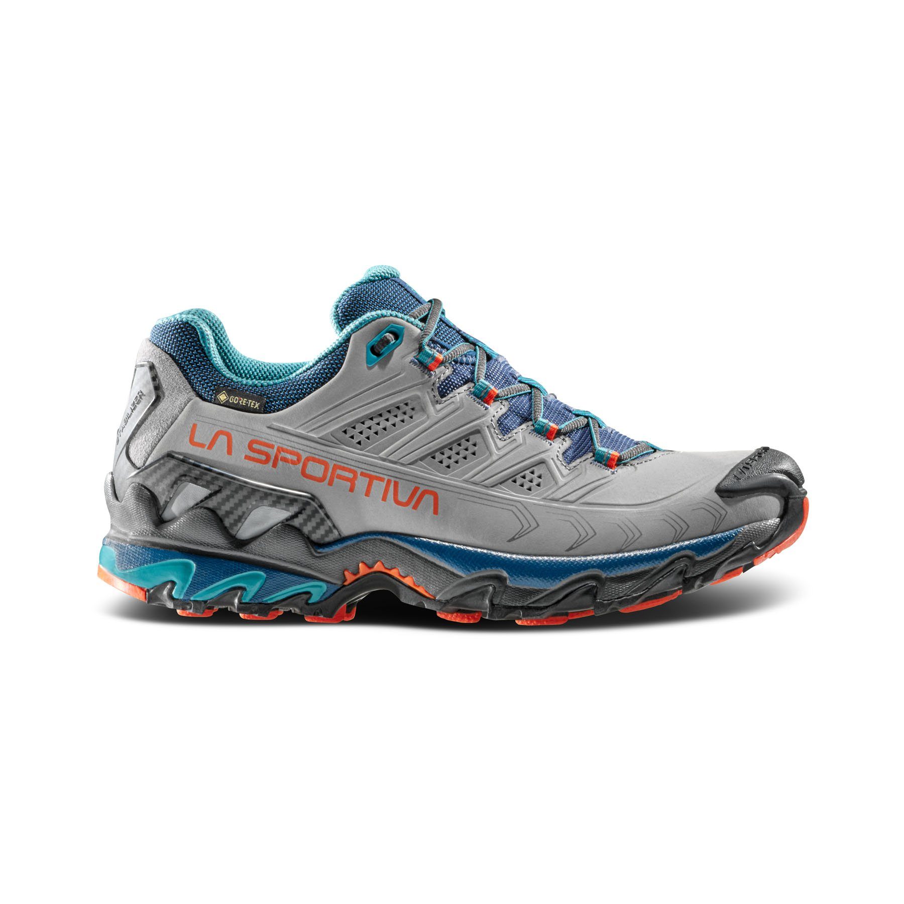 UltraRaptorII Leath.GTX Damen Trekkingschuh