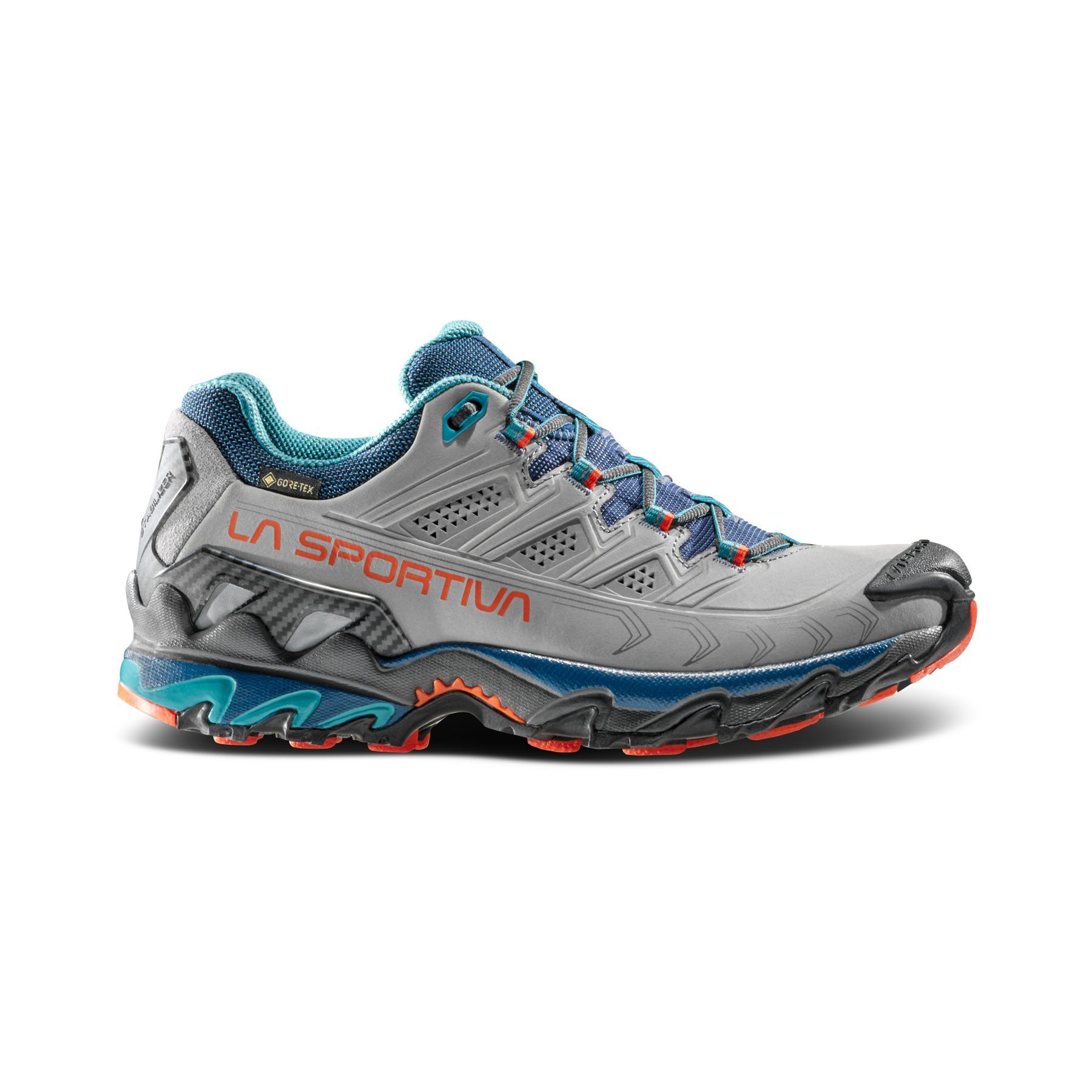 La Sportiva UltraRaptorII Leath.GTX Damen Trekkingschuh