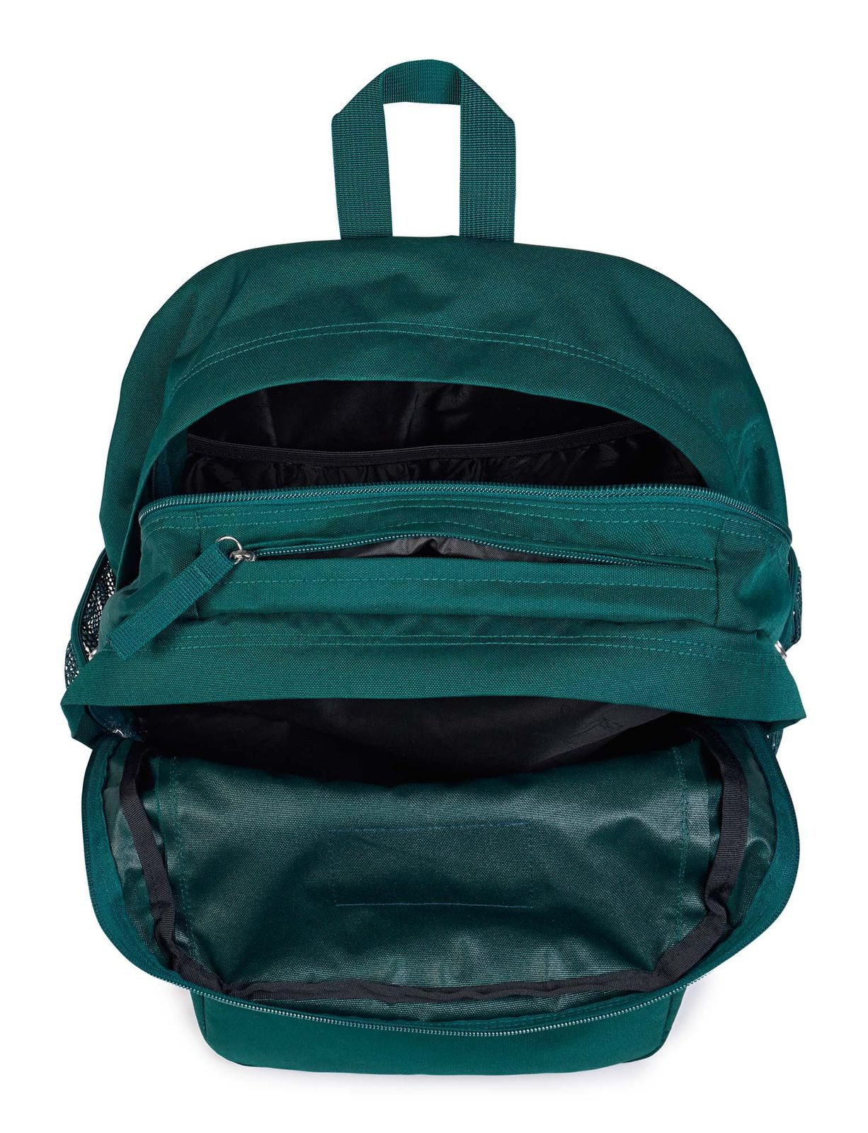 Jansport Rucksack Big Day Backpack