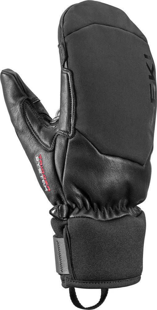 Leki Skihandschuhe