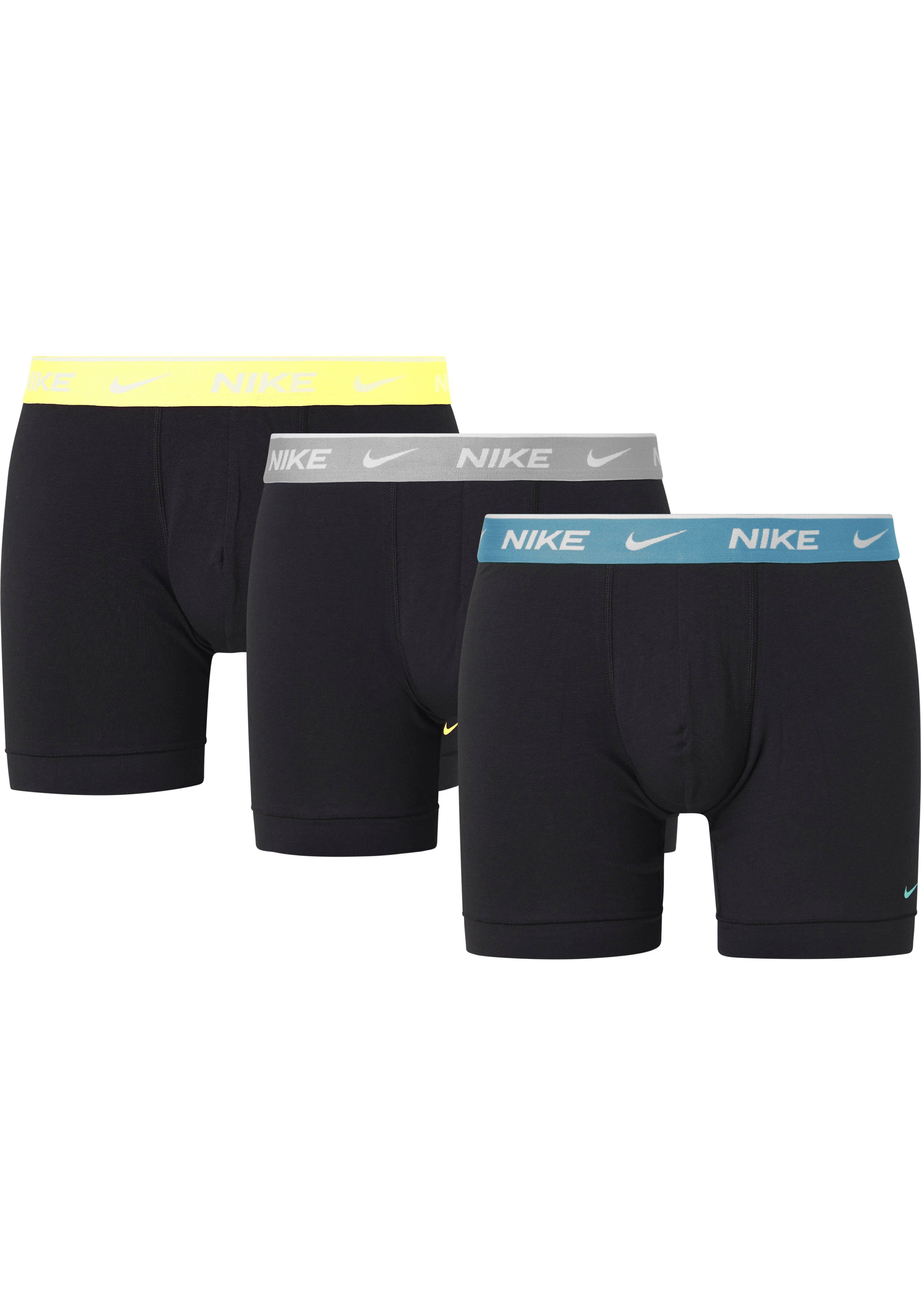 Nike Unterhosen für Herren online kaufen | OTTO