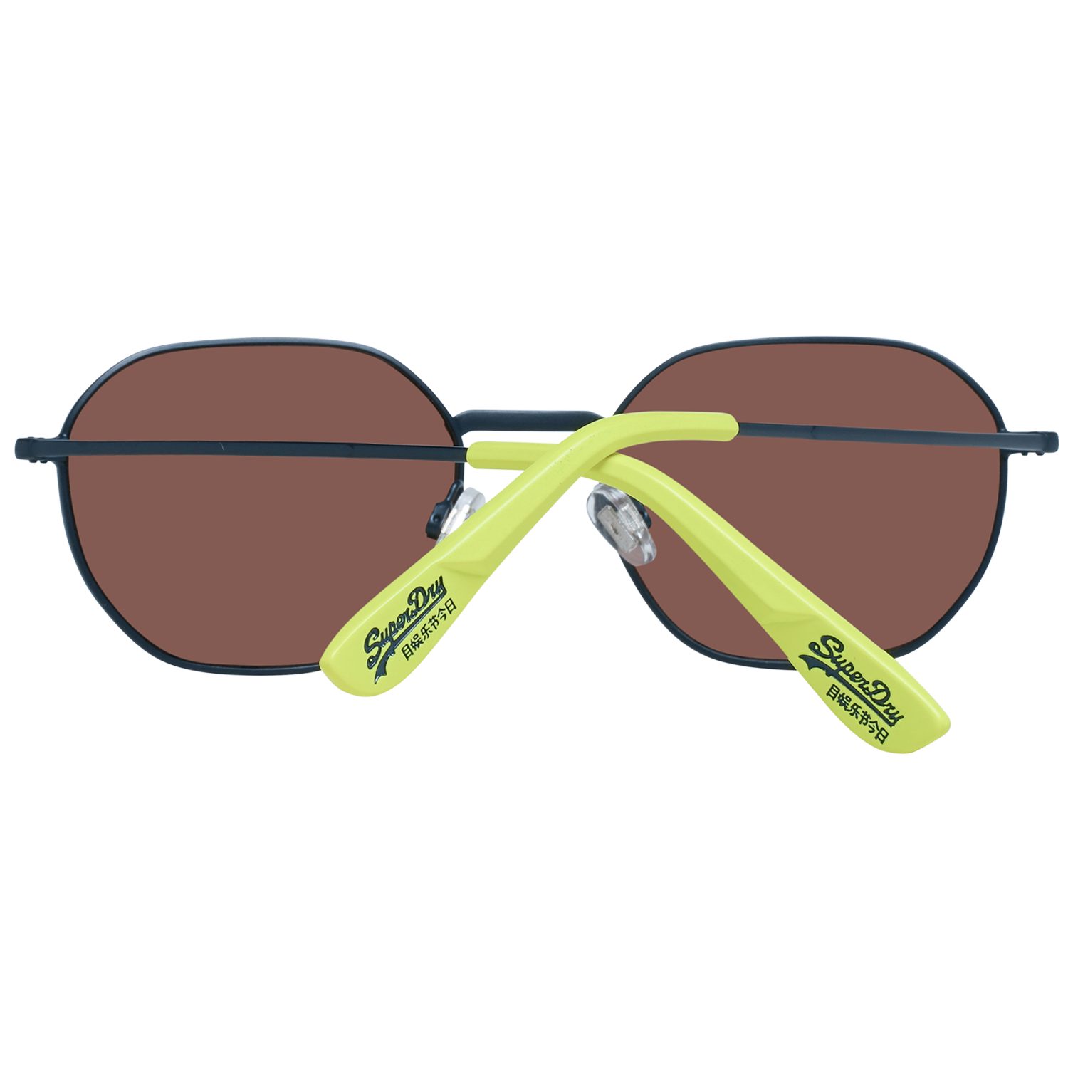 Superdry Sonnenbrille SDS Super 52006