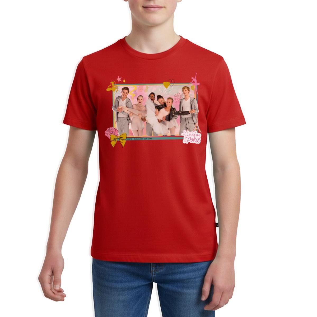Rot