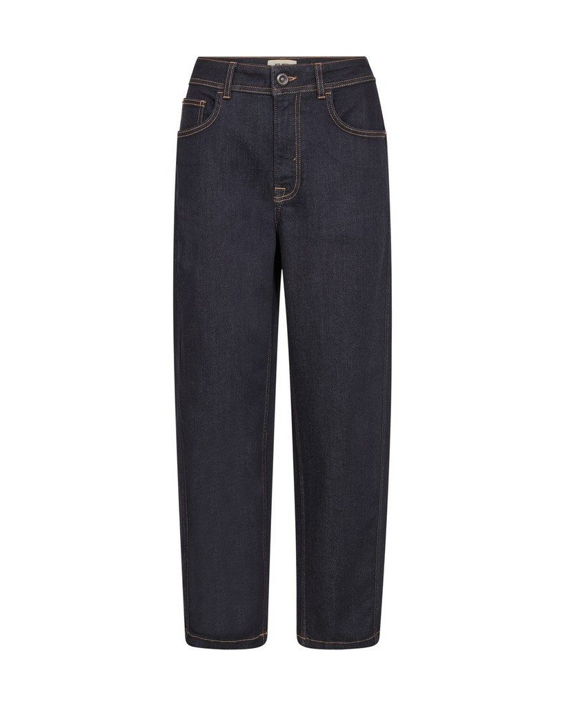Mos Mosh 5-Pocket-Jeans Mos Mosh für Damen (1-tlg)