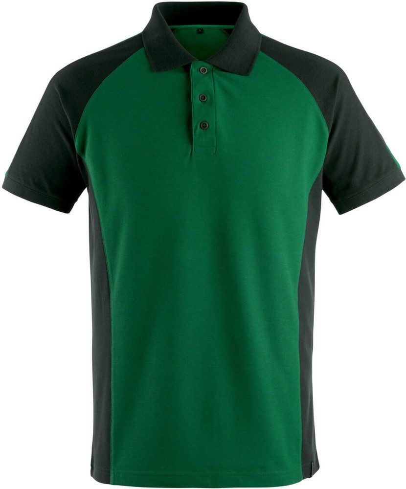 Mascot Poloshirt Bottrop