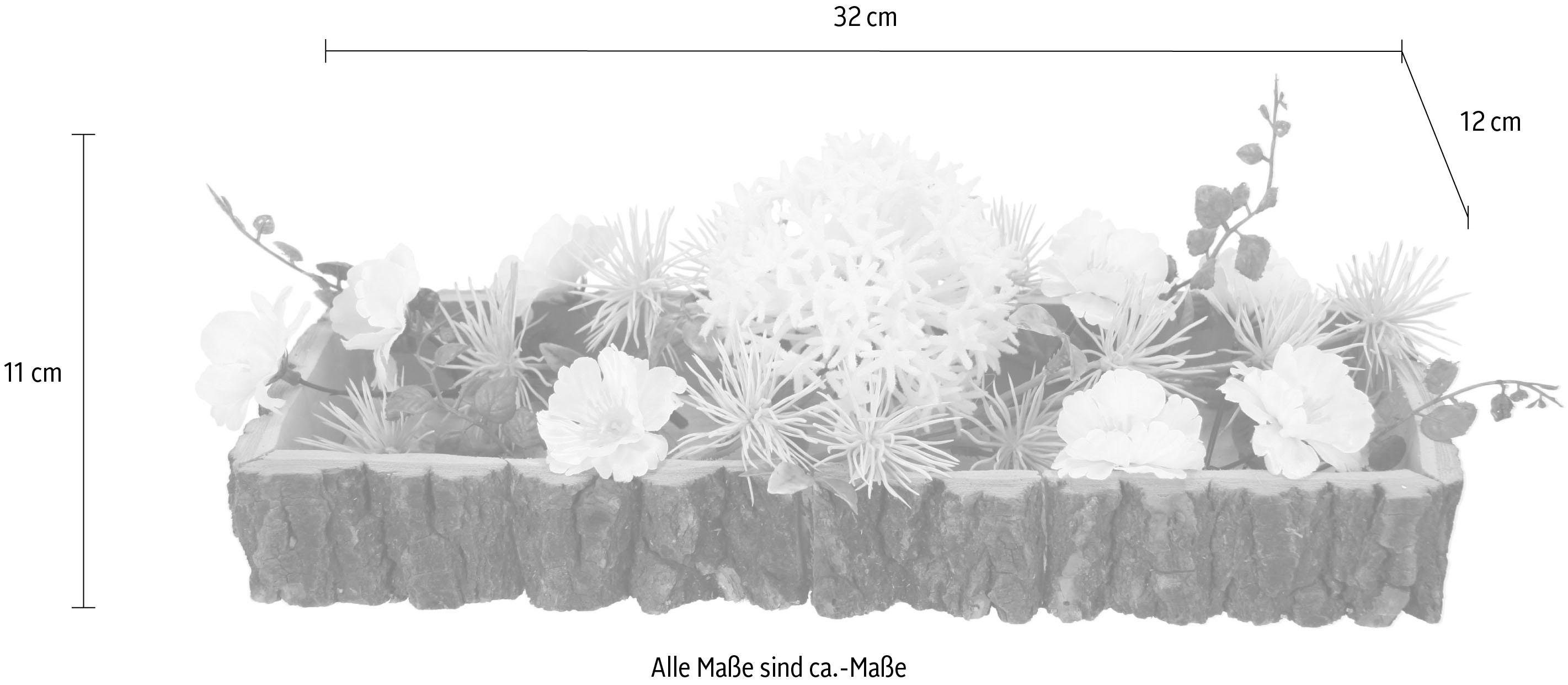 klein Dekoobjekt, I.GE.A. Allium