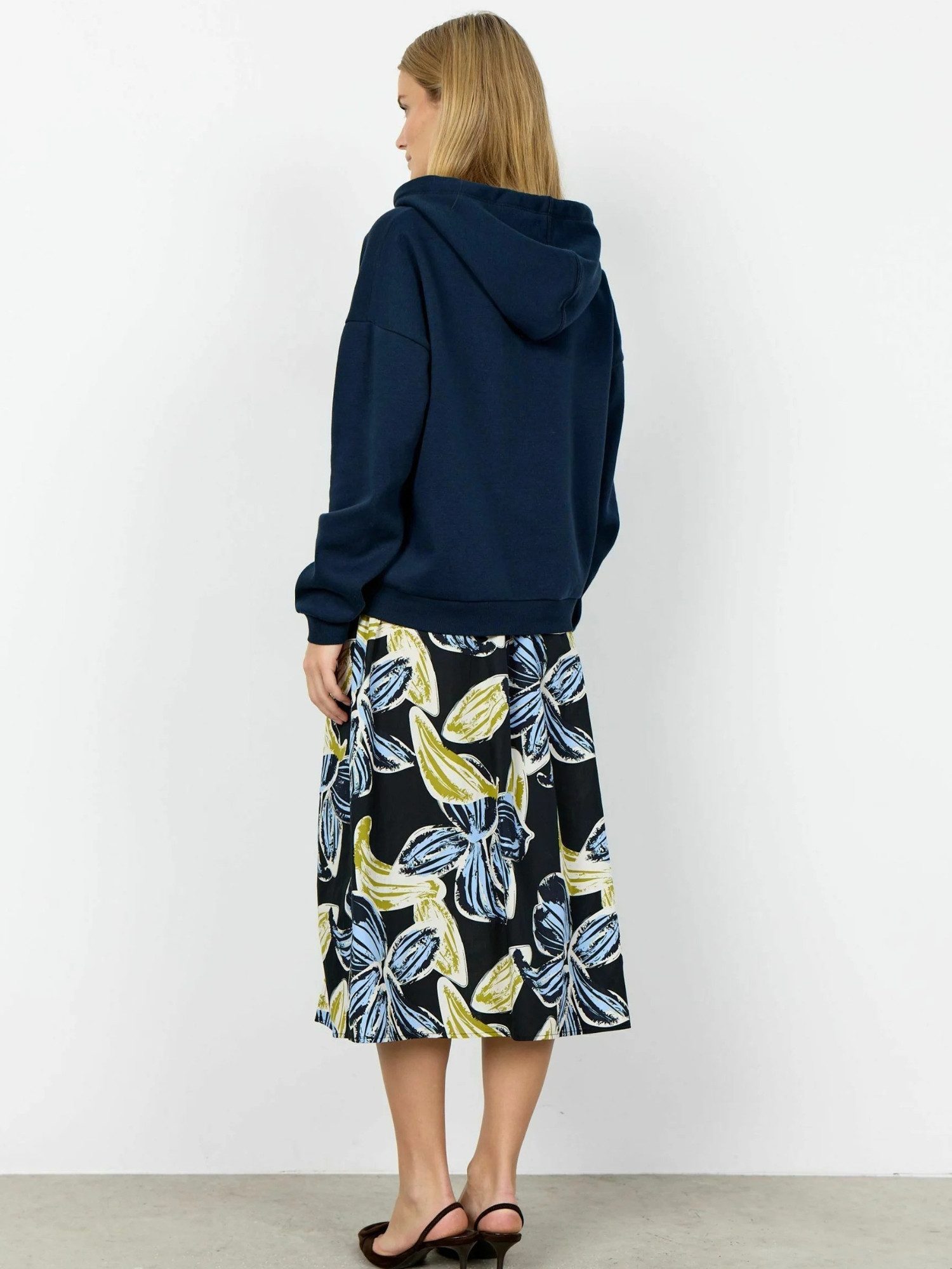 soyaconcept Strickpullover Soya Concept Sweater SC