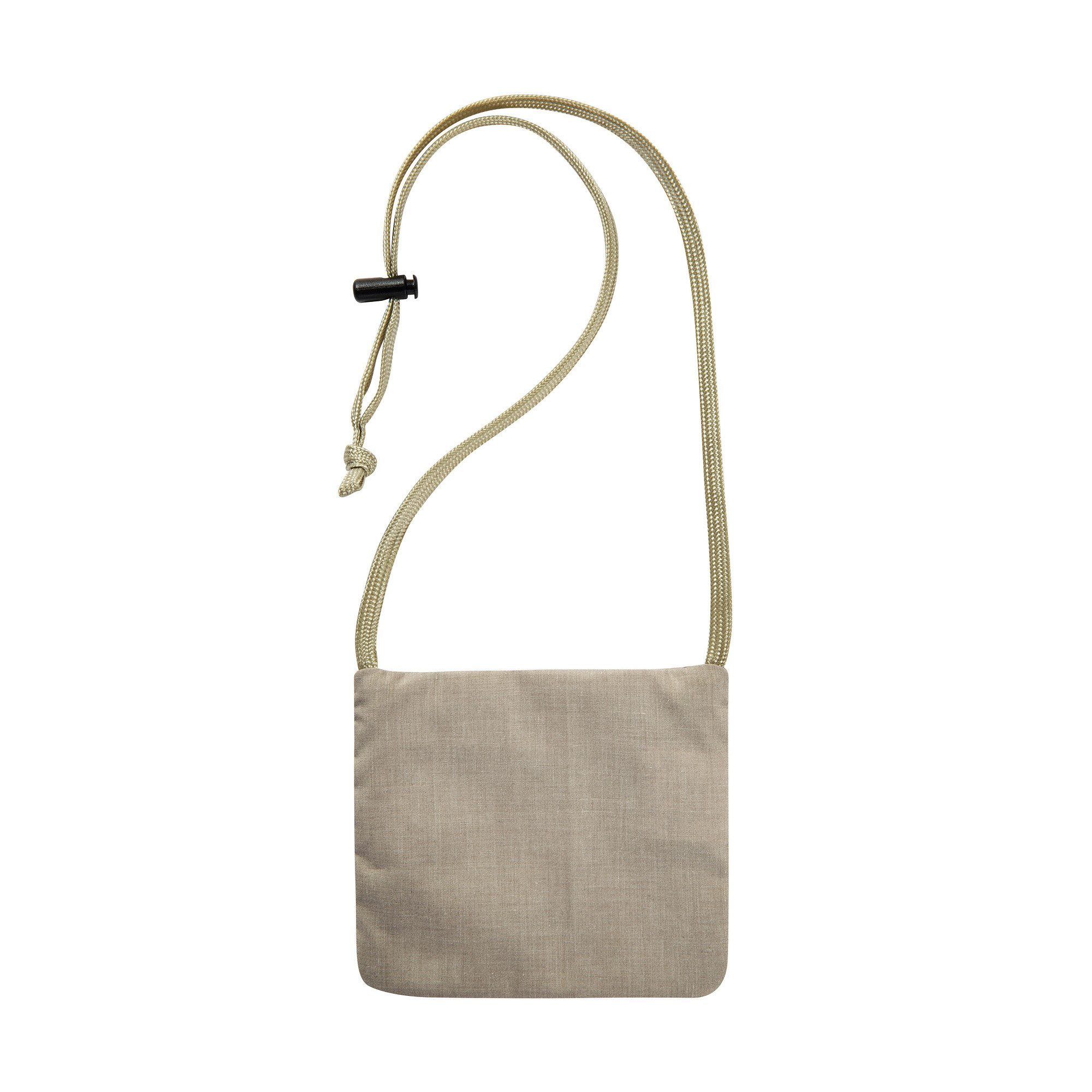 TATONKA® Brustbeutel Skin ID Pouch Brustbeutel