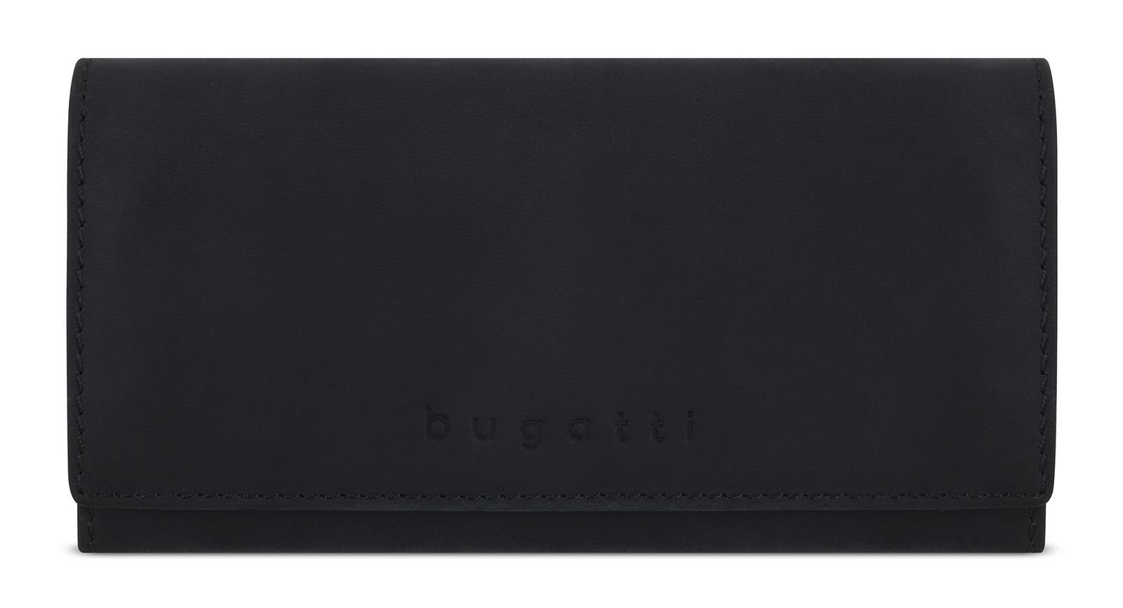 bugatti Geldbörse günstig online kaufen